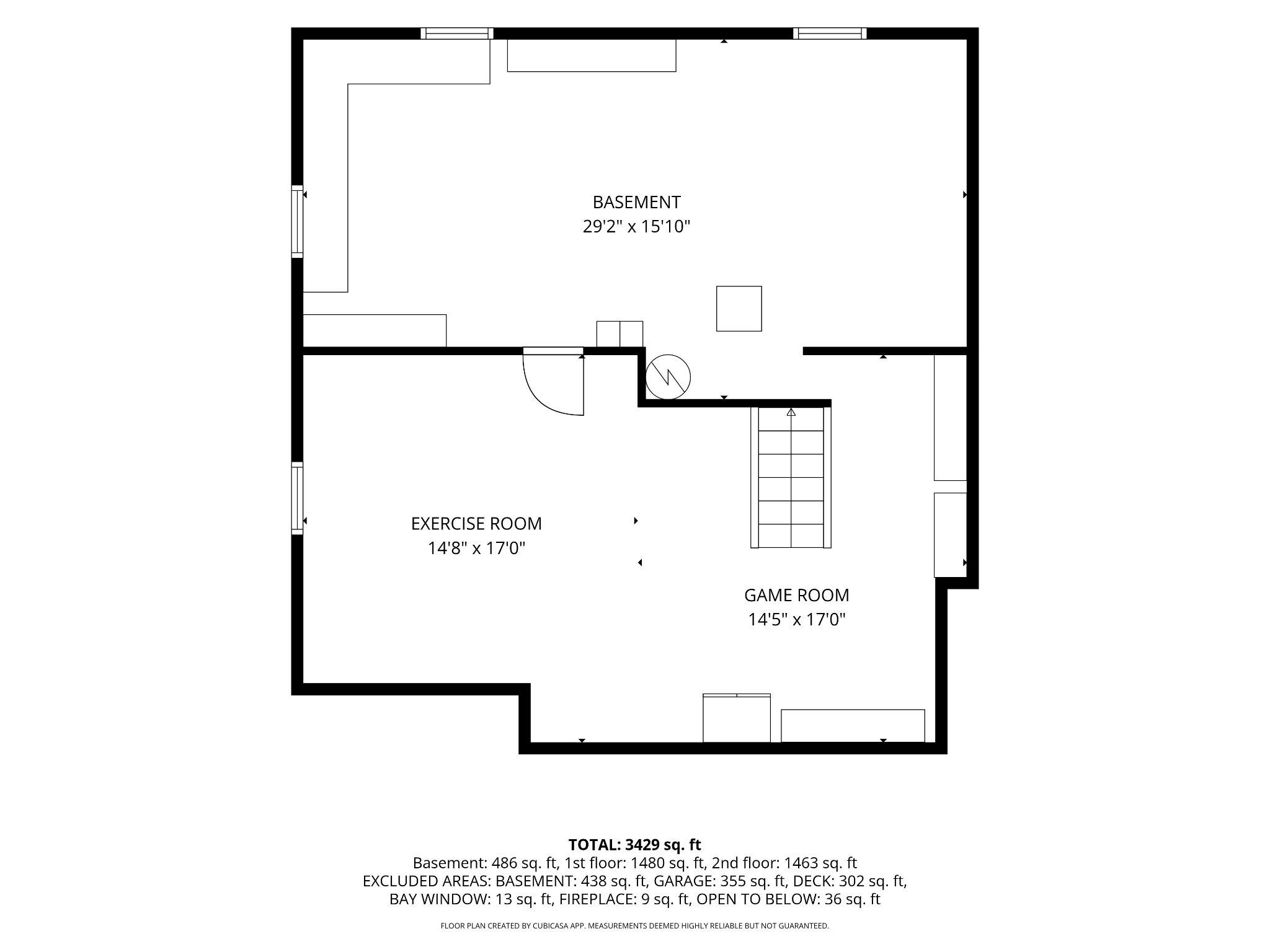 WYNNEWOOD - Residential