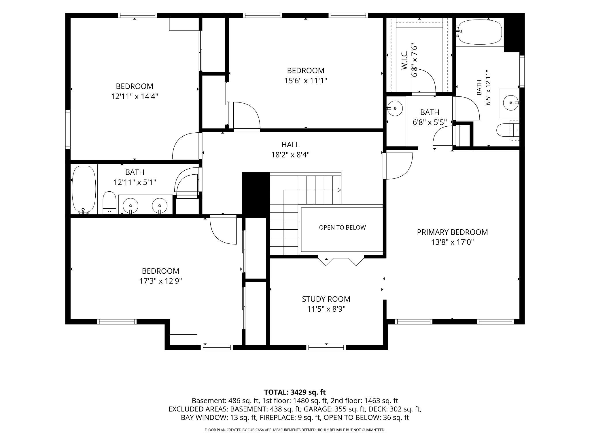 WYNNEWOOD - Residential