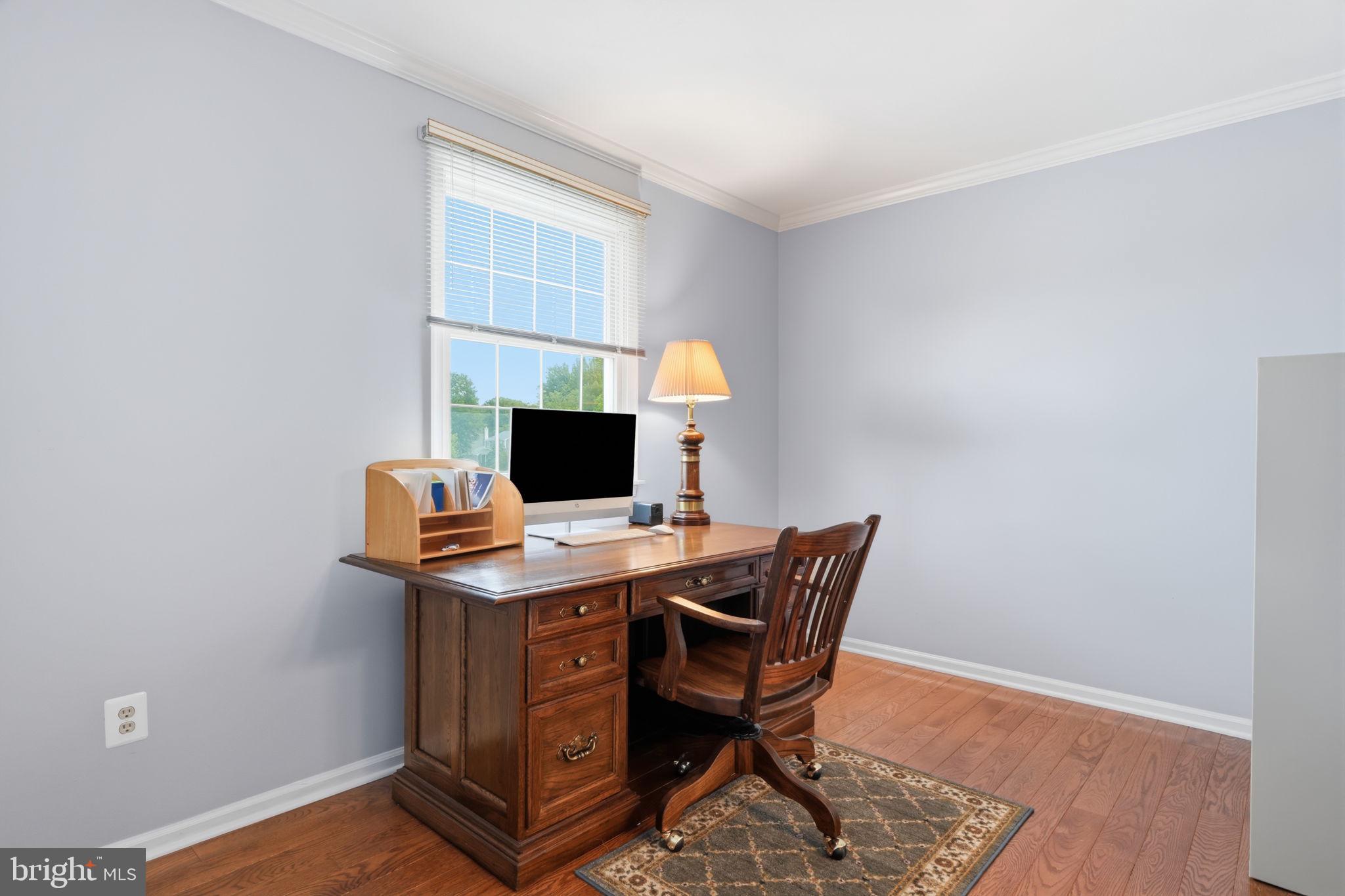 WYNNEWOOD - Residential