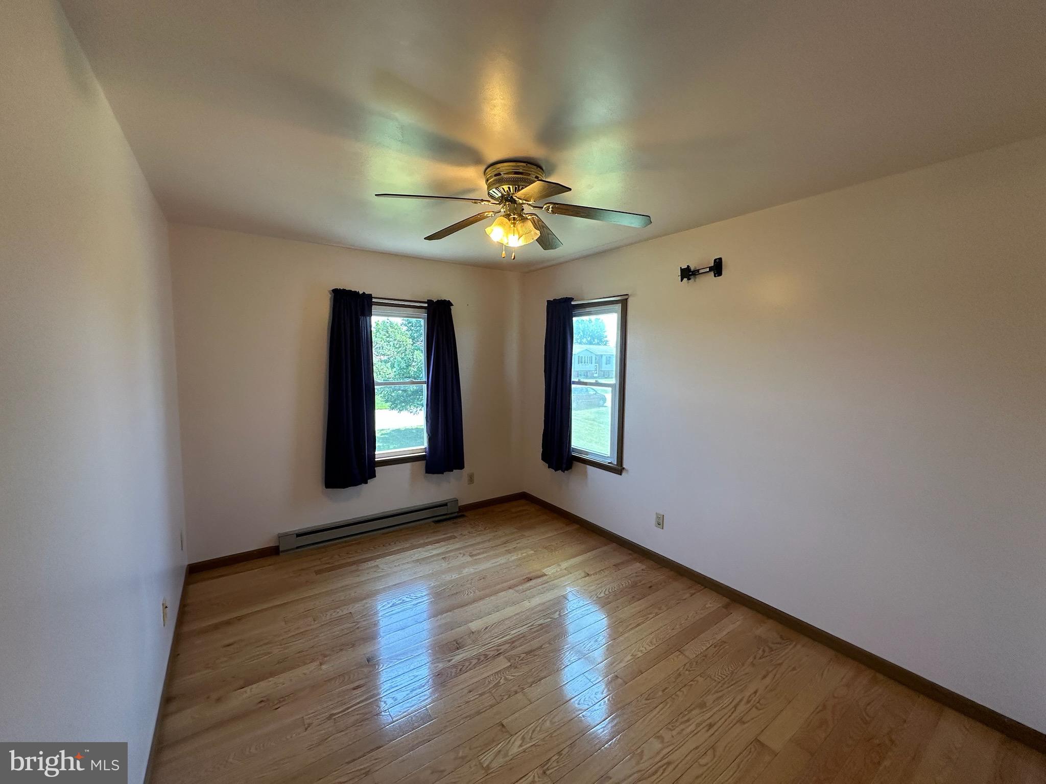 CLOVERLEAF STATION - Residential