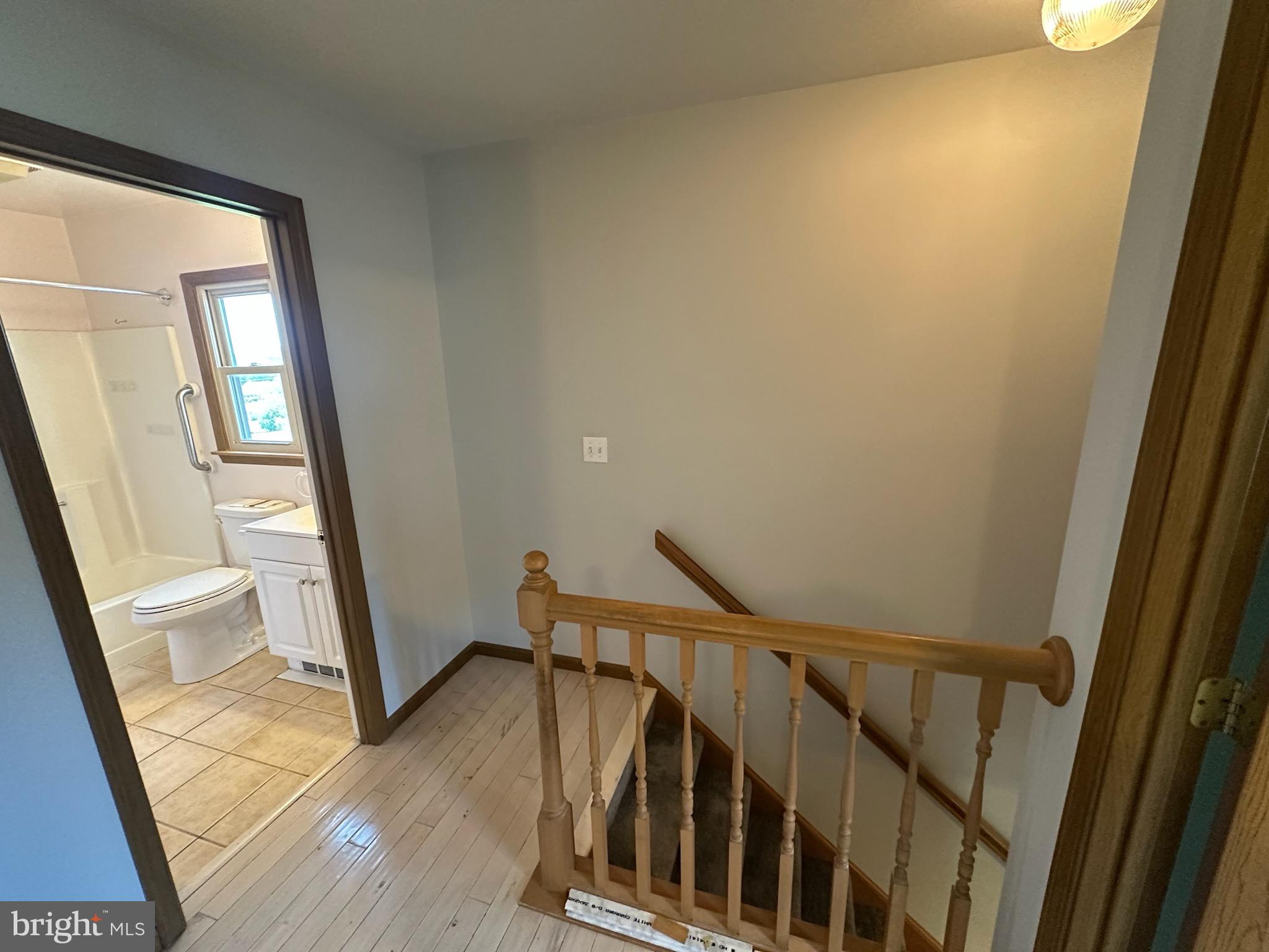 CLOVERLEAF STATION - Residential