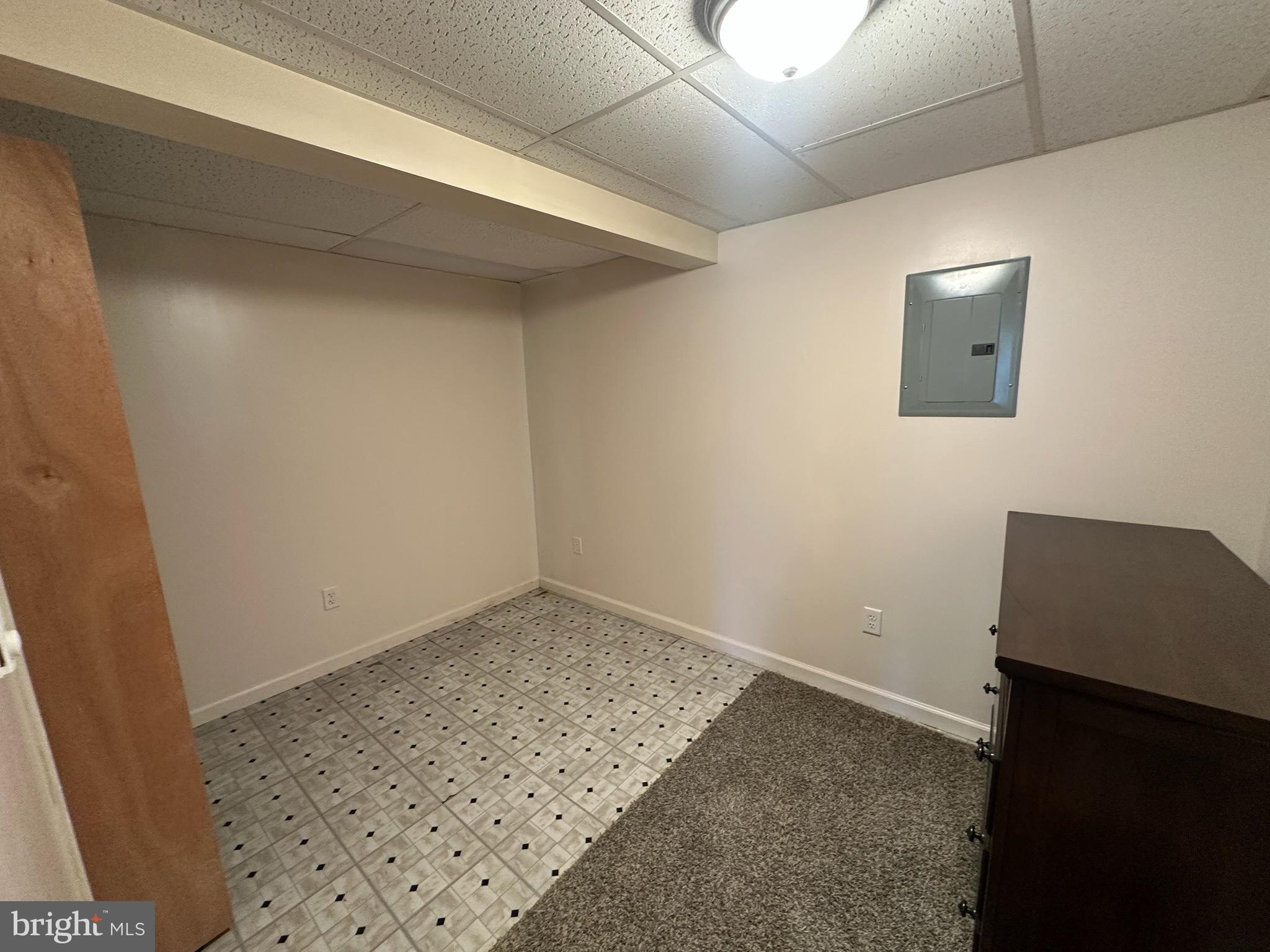 CLOVERLEAF STATION - Residential