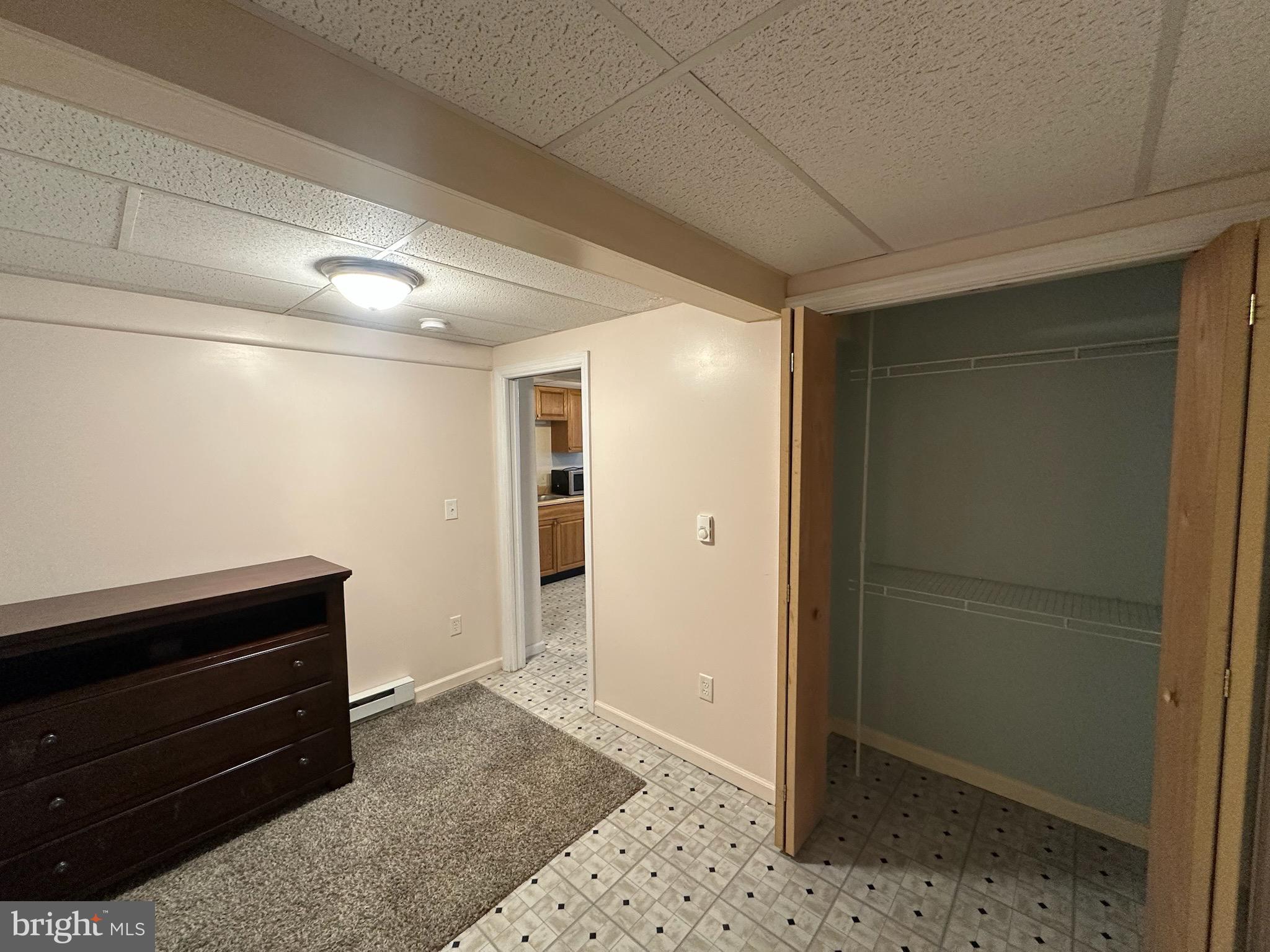 CLOVERLEAF STATION - Residential