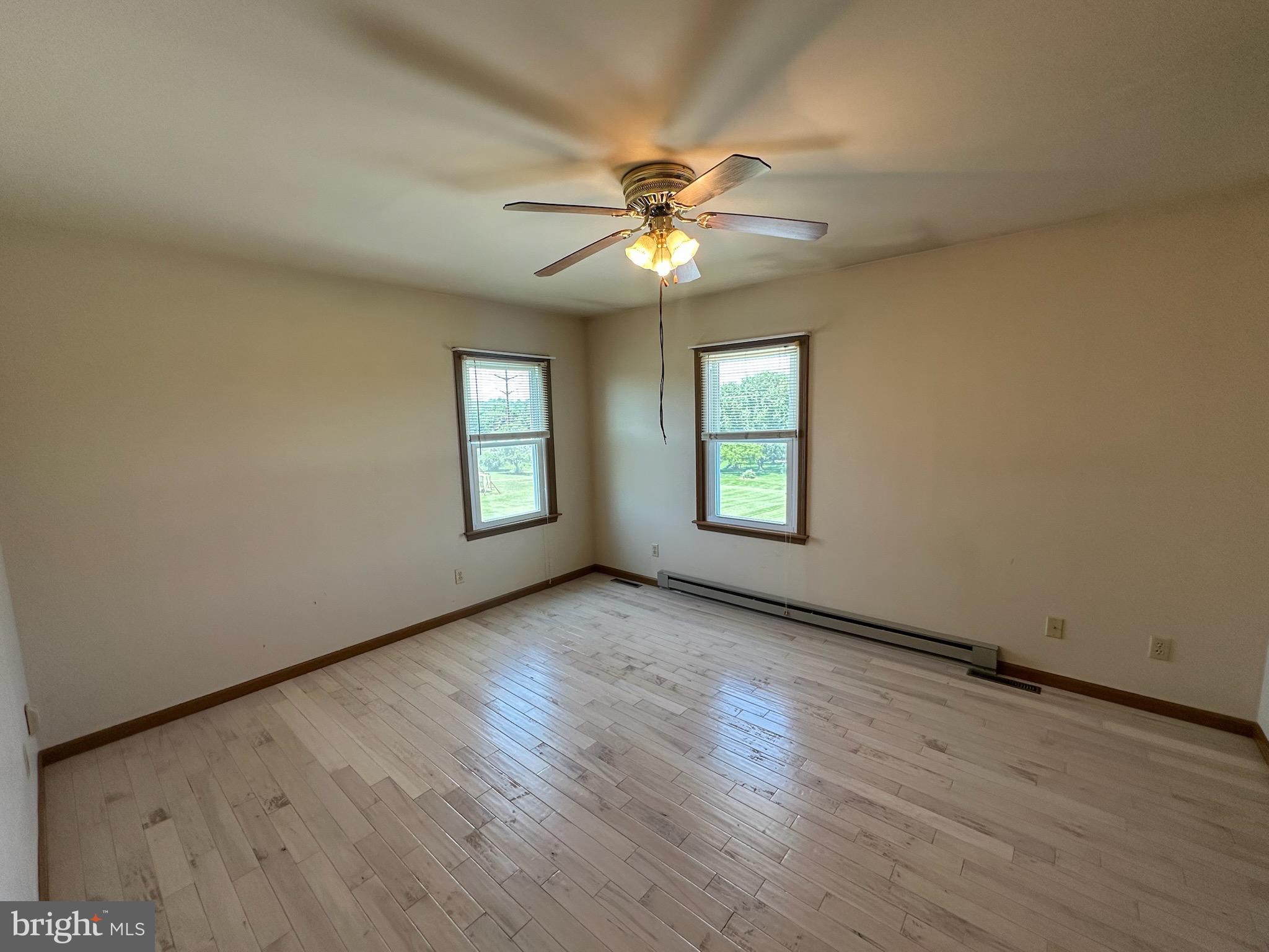CLOVERLEAF STATION - Residential