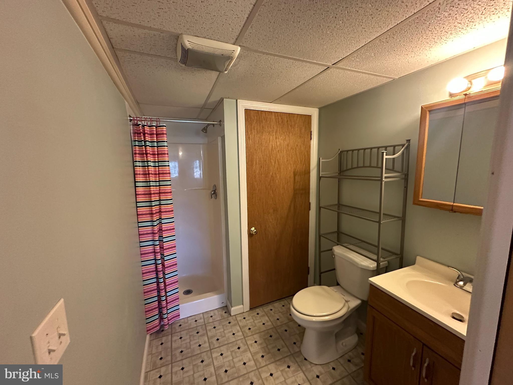 CLOVERLEAF STATION - Residential