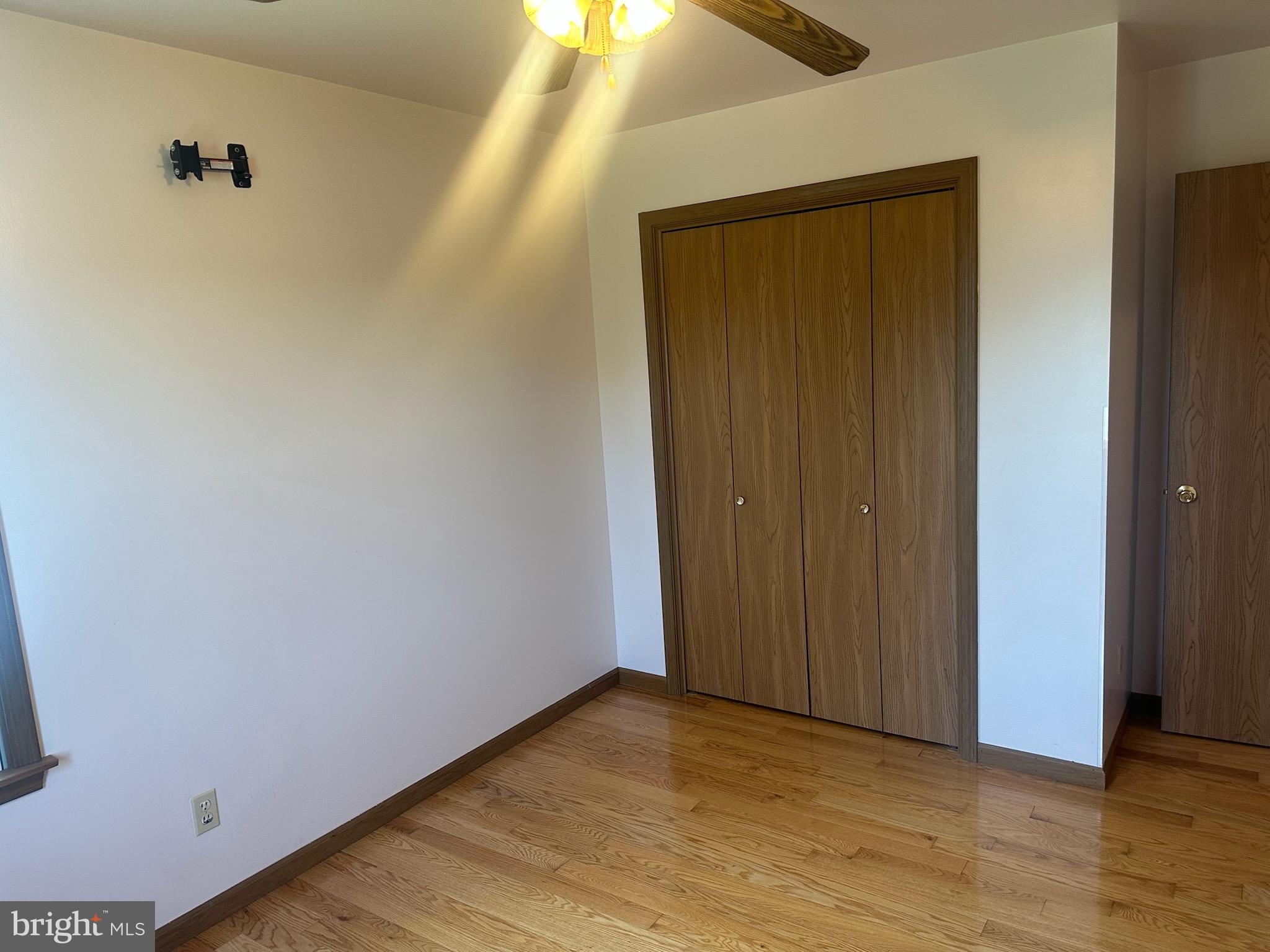 CLOVERLEAF STATION - Residential