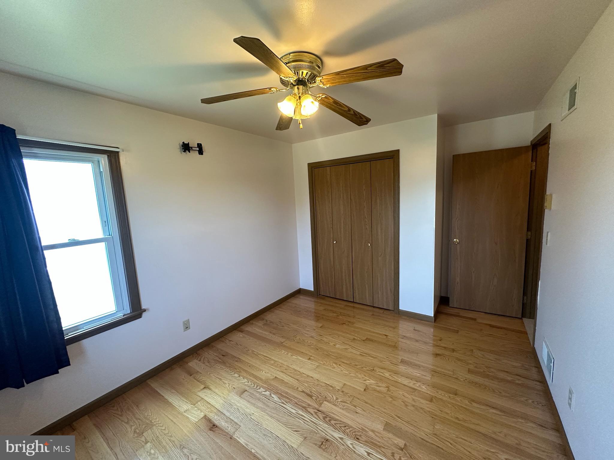 CLOVERLEAF STATION - Residential