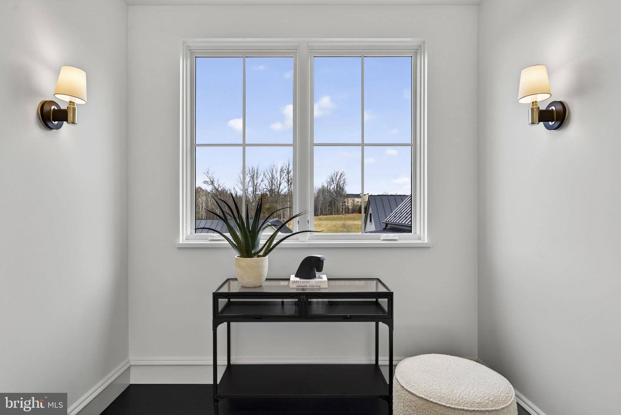 RESIDENCES AT SALAMANDER - Residential