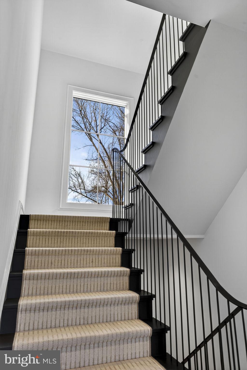 RESIDENCES AT SALAMANDER - Residential
