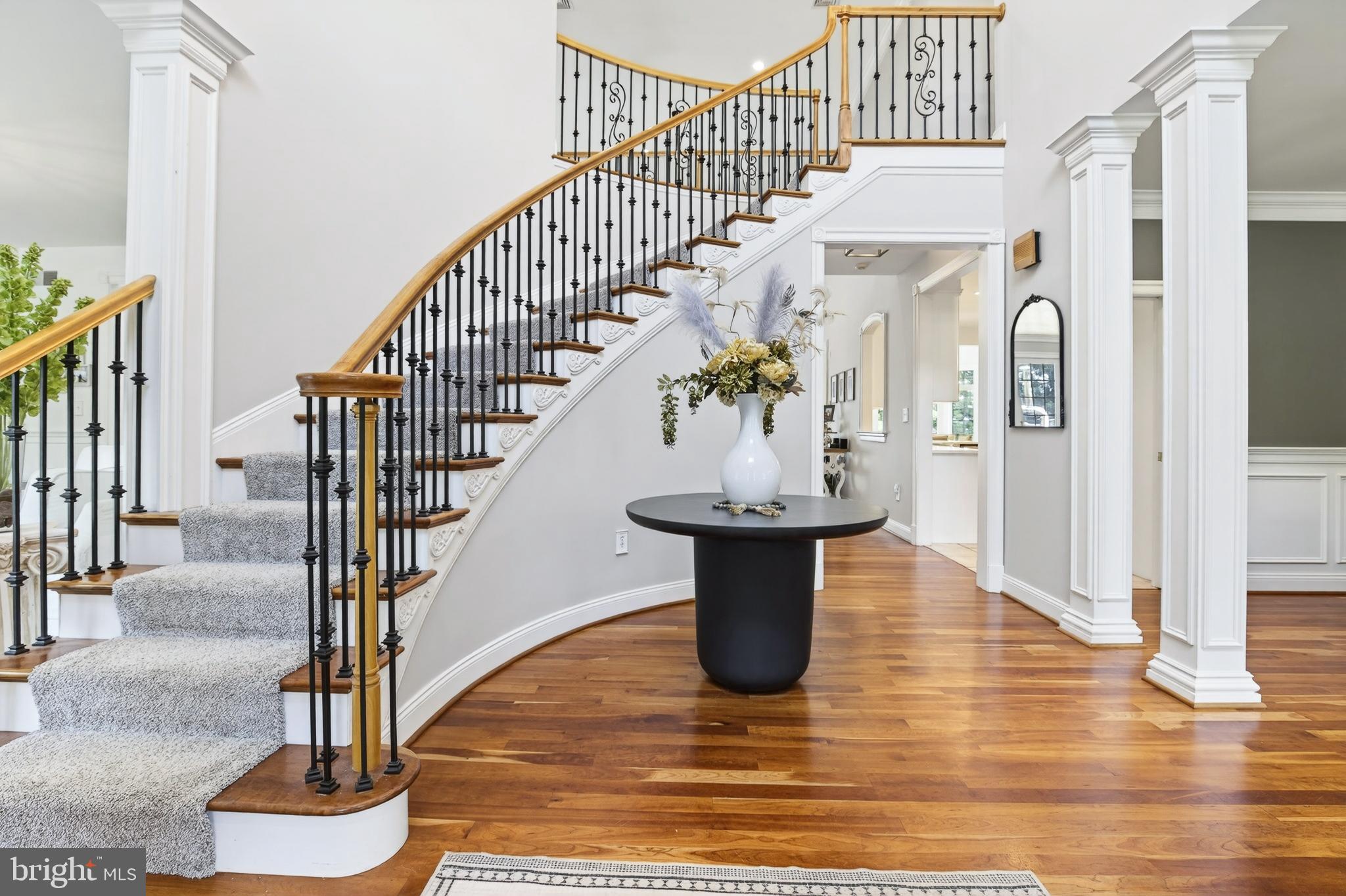BENT CREEK - Residential