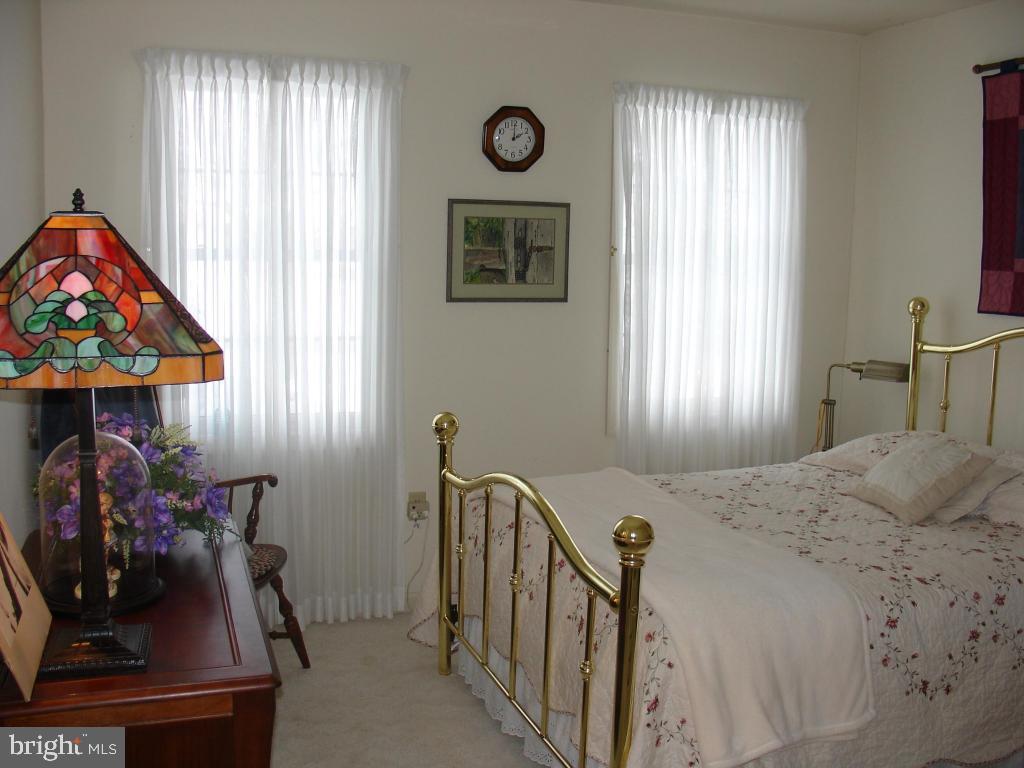 ARBOR GATE - Residential
