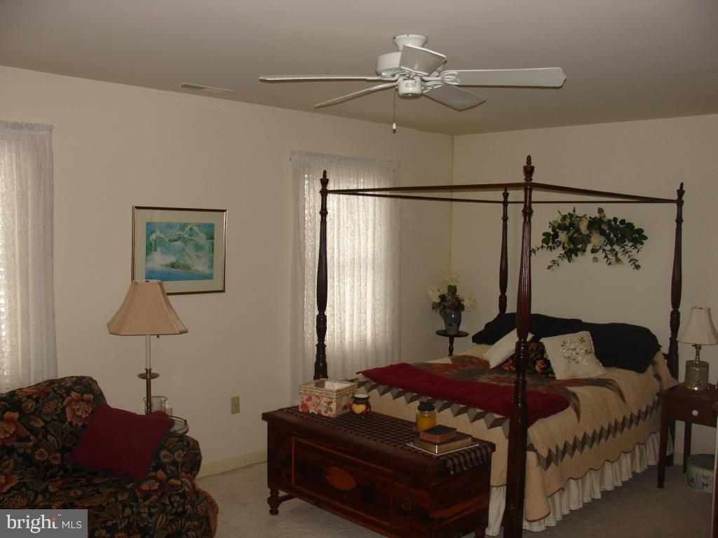 ARBOR GATE - Residential