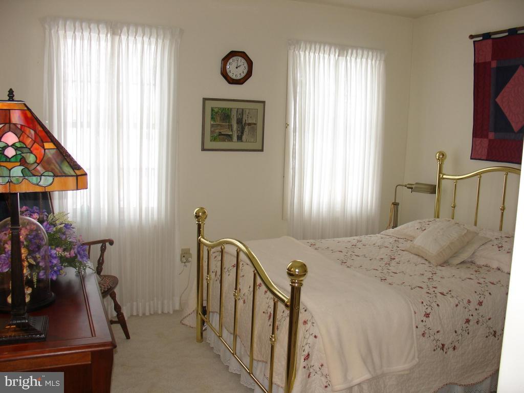 ARBOR GATE - Residential