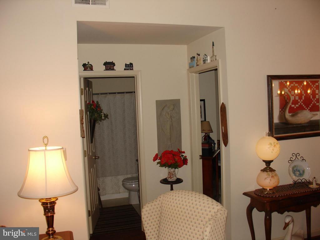 ARBOR GATE - Residential