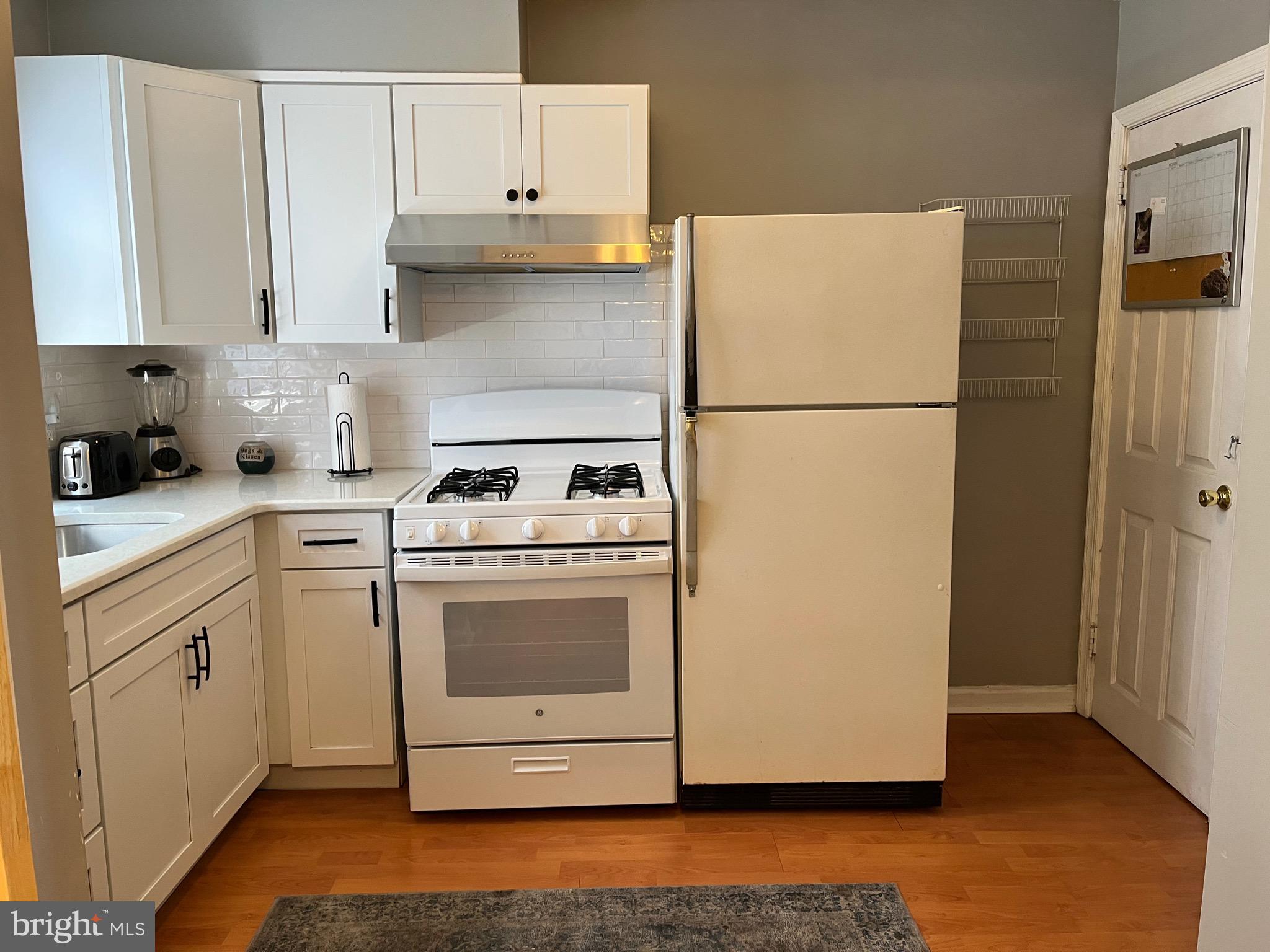 HOLMESBURG - Residential