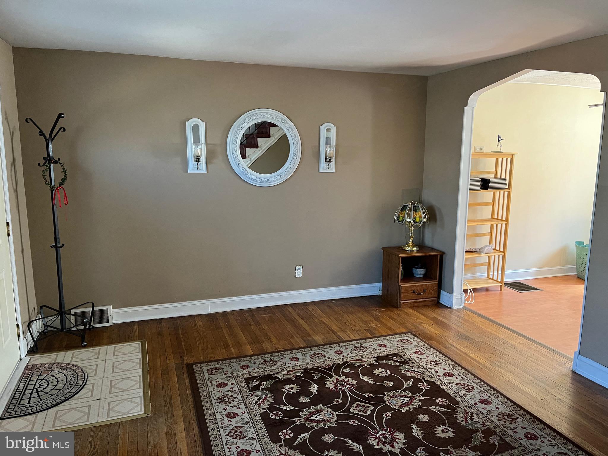 HOLMESBURG - Residential