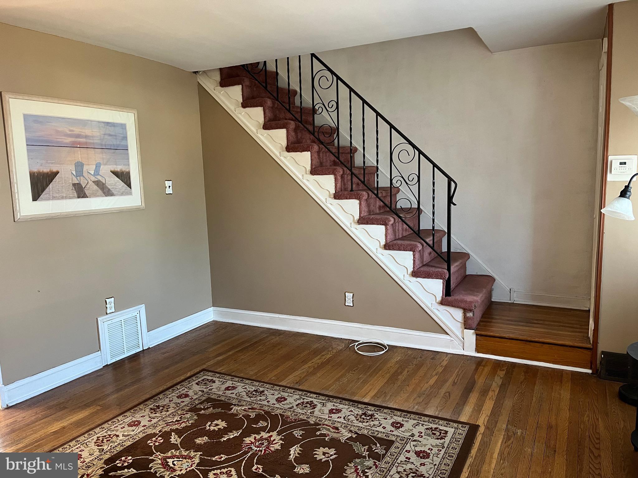 HOLMESBURG - Residential