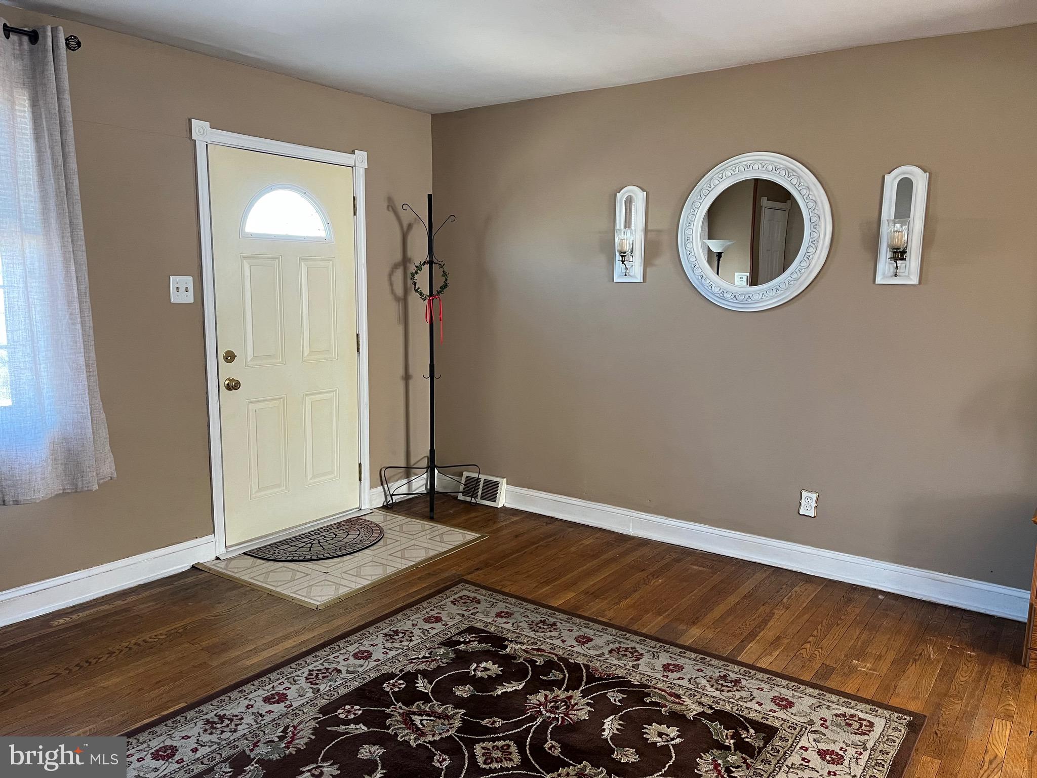 HOLMESBURG - Residential