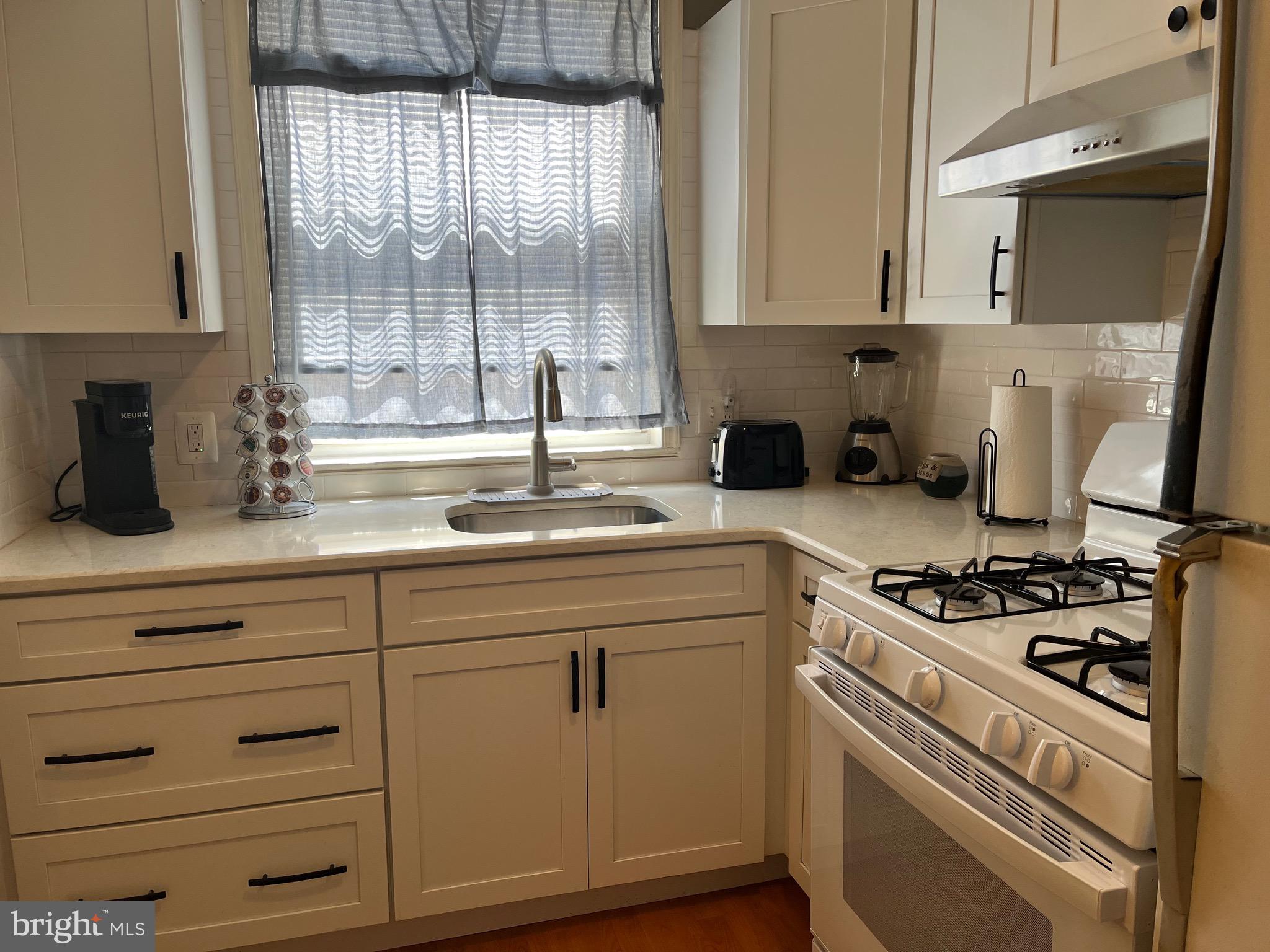 HOLMESBURG - Residential