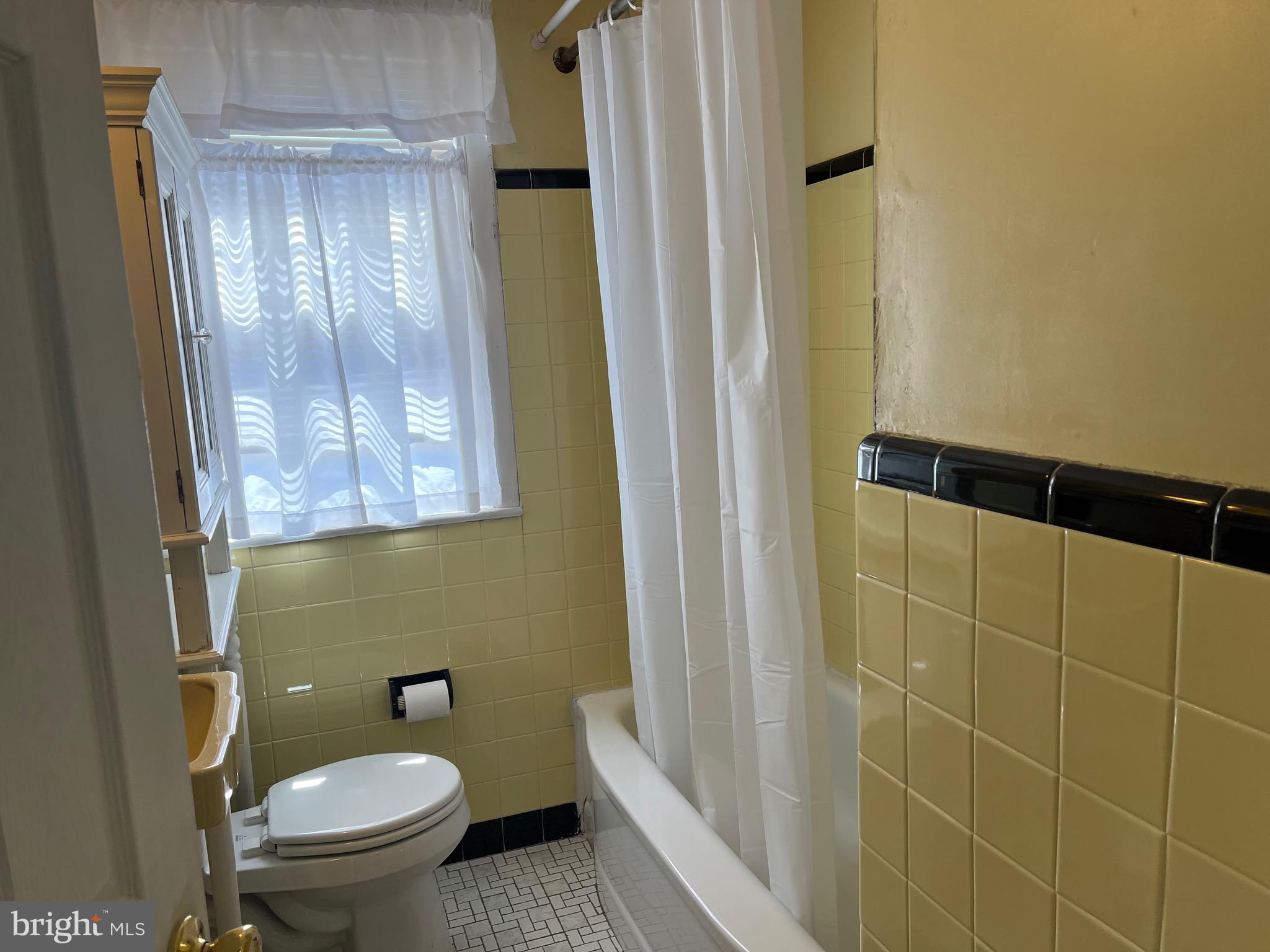 HOLMESBURG - Residential