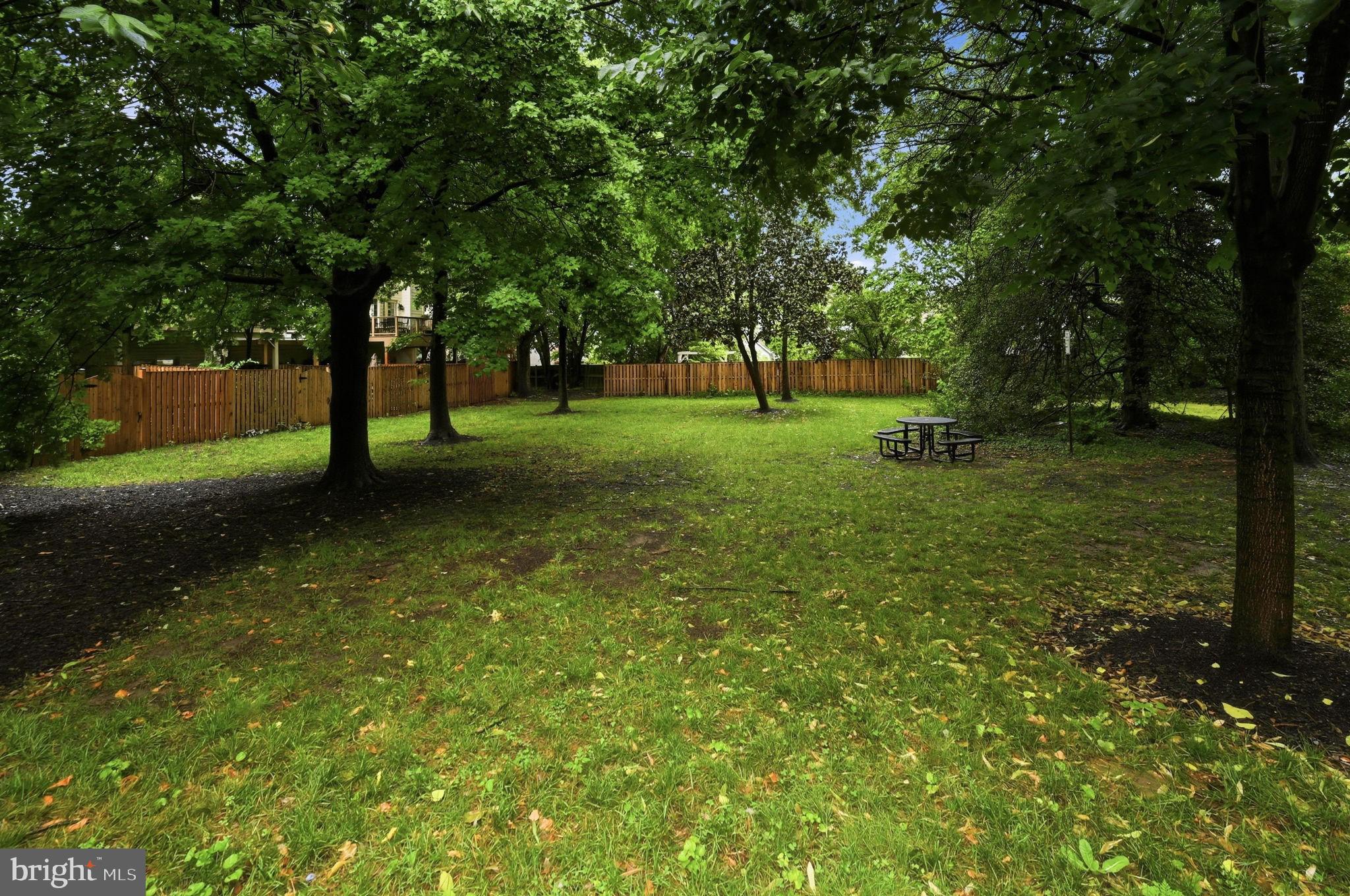 ADAMS COURT - Residential