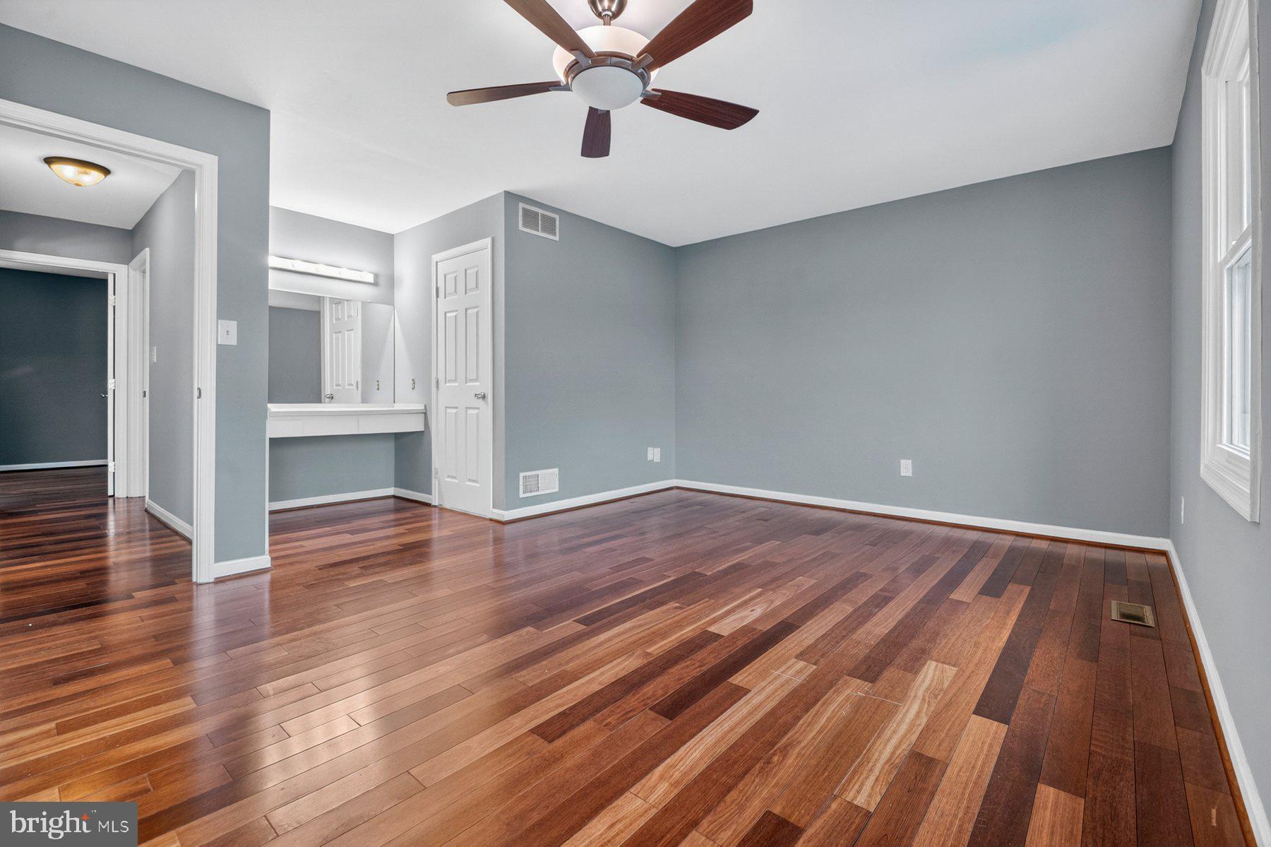 PARKE WEST ADD - Residential