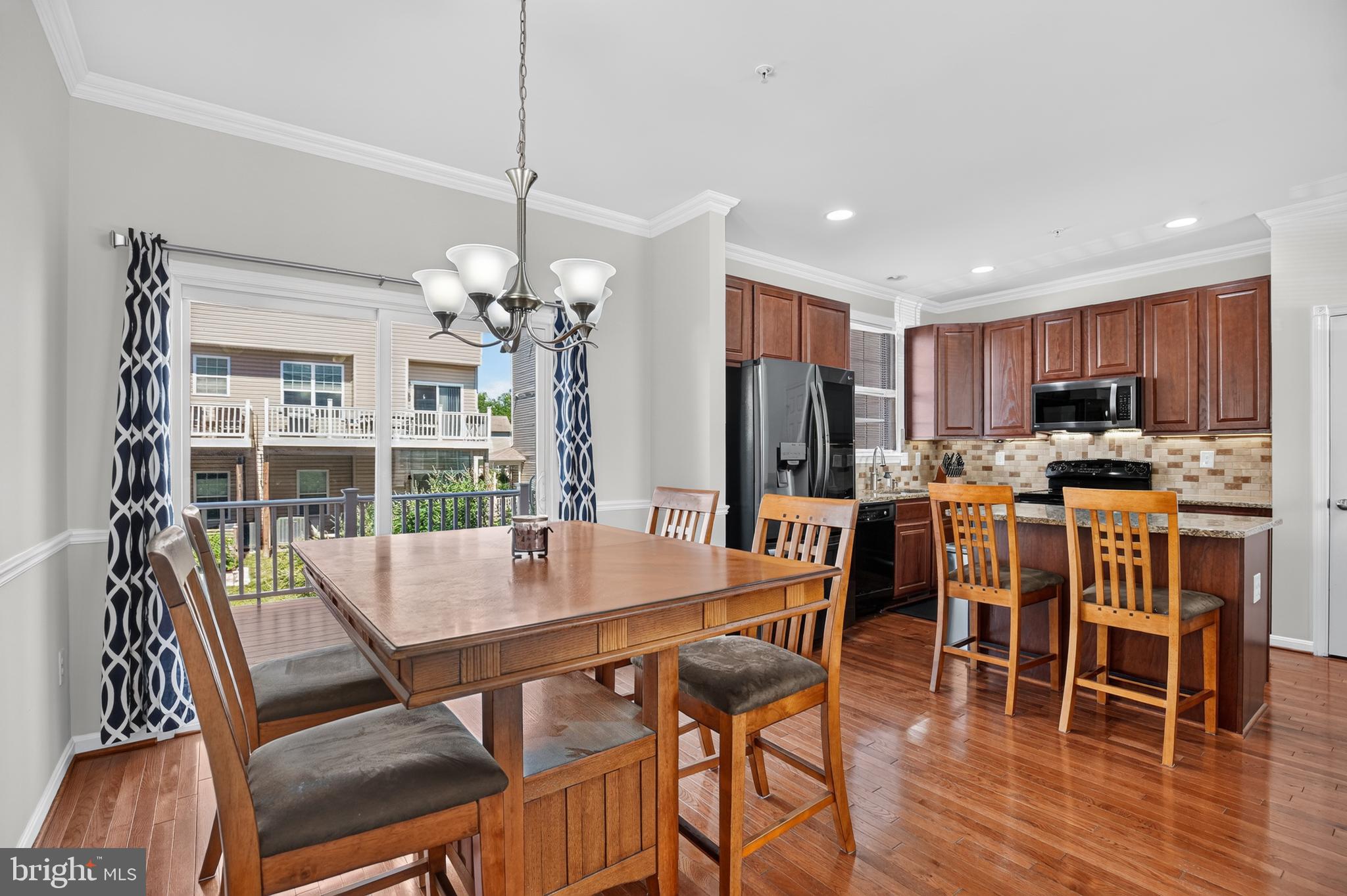SAN FRANCISCO BY THE BAY - Residential