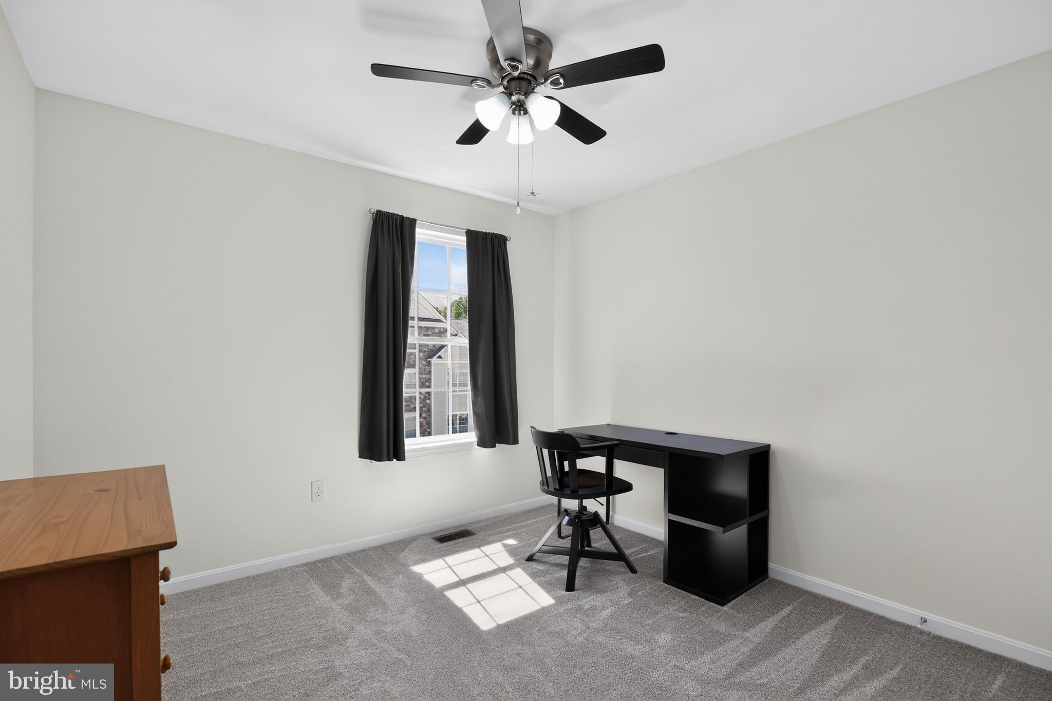 SAN FRANCISCO BY THE BAY - Residential