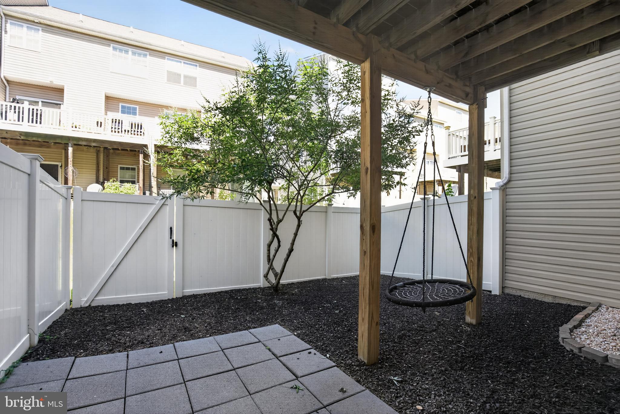 SAN FRANCISCO BY THE BAY - Residential
