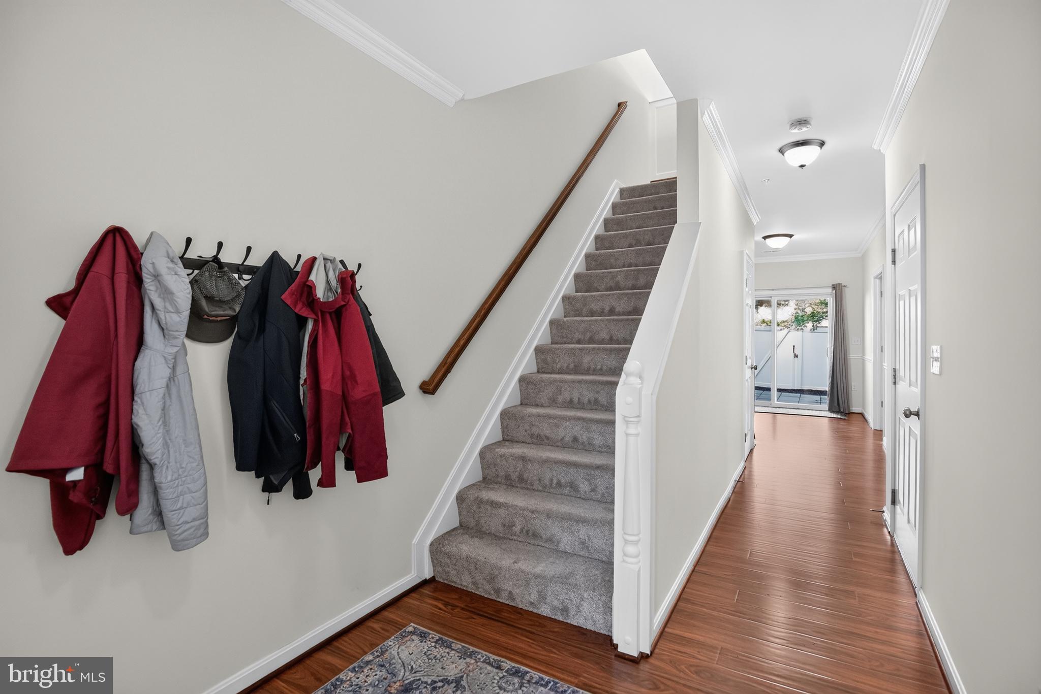SAN FRANCISCO BY THE BAY - Residential