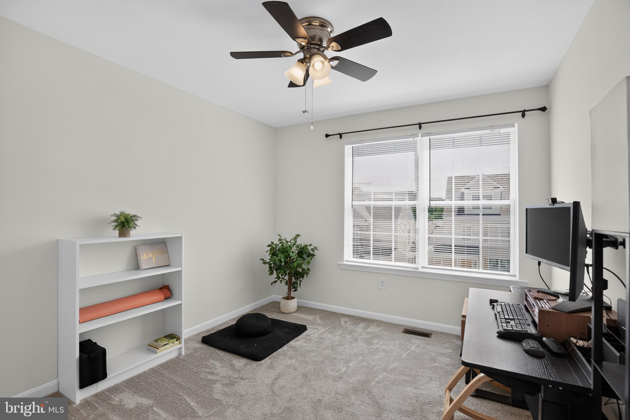 SAN FRANCISCO BY THE BAY - Residential