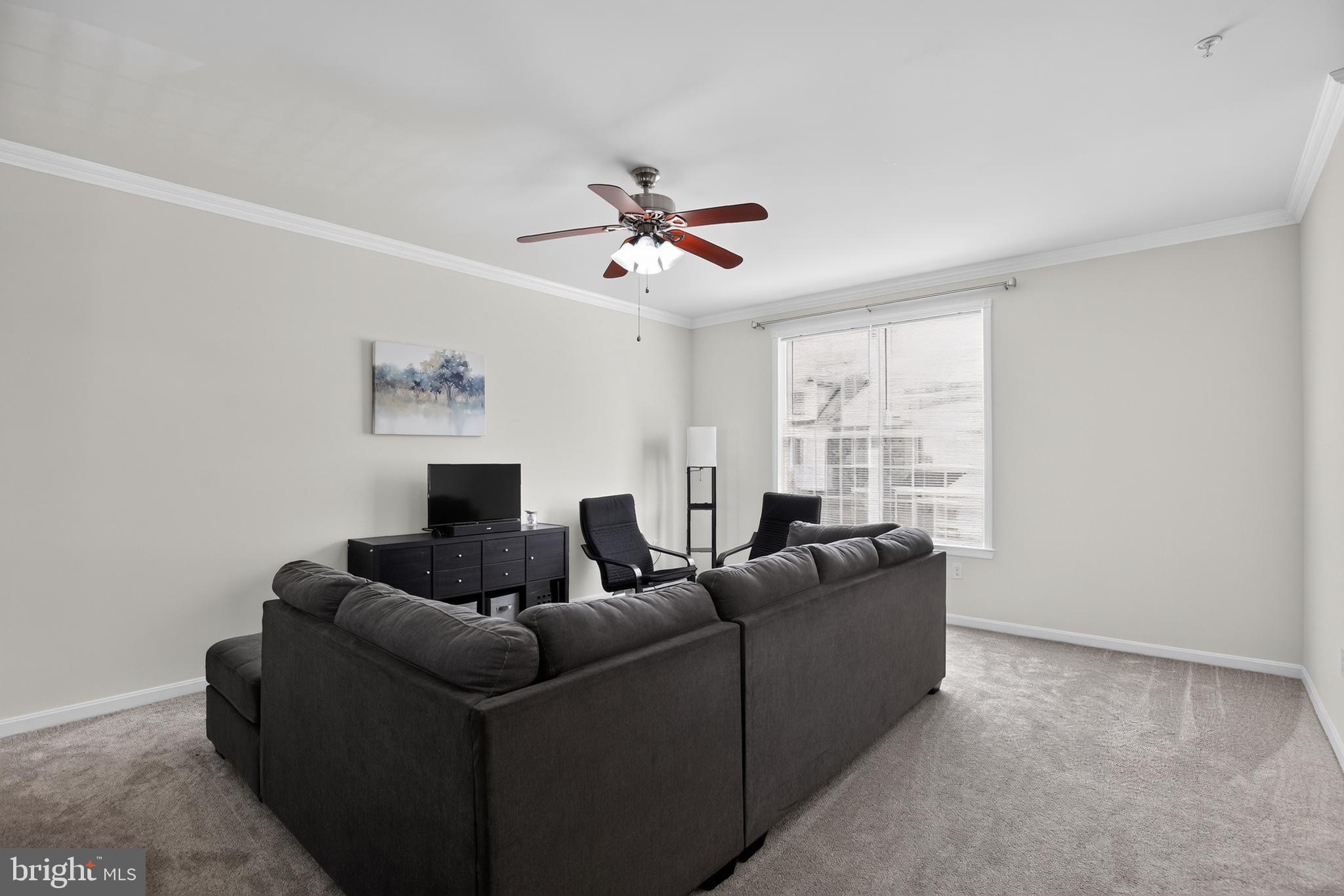 SAN FRANCISCO BY THE BAY - Residential