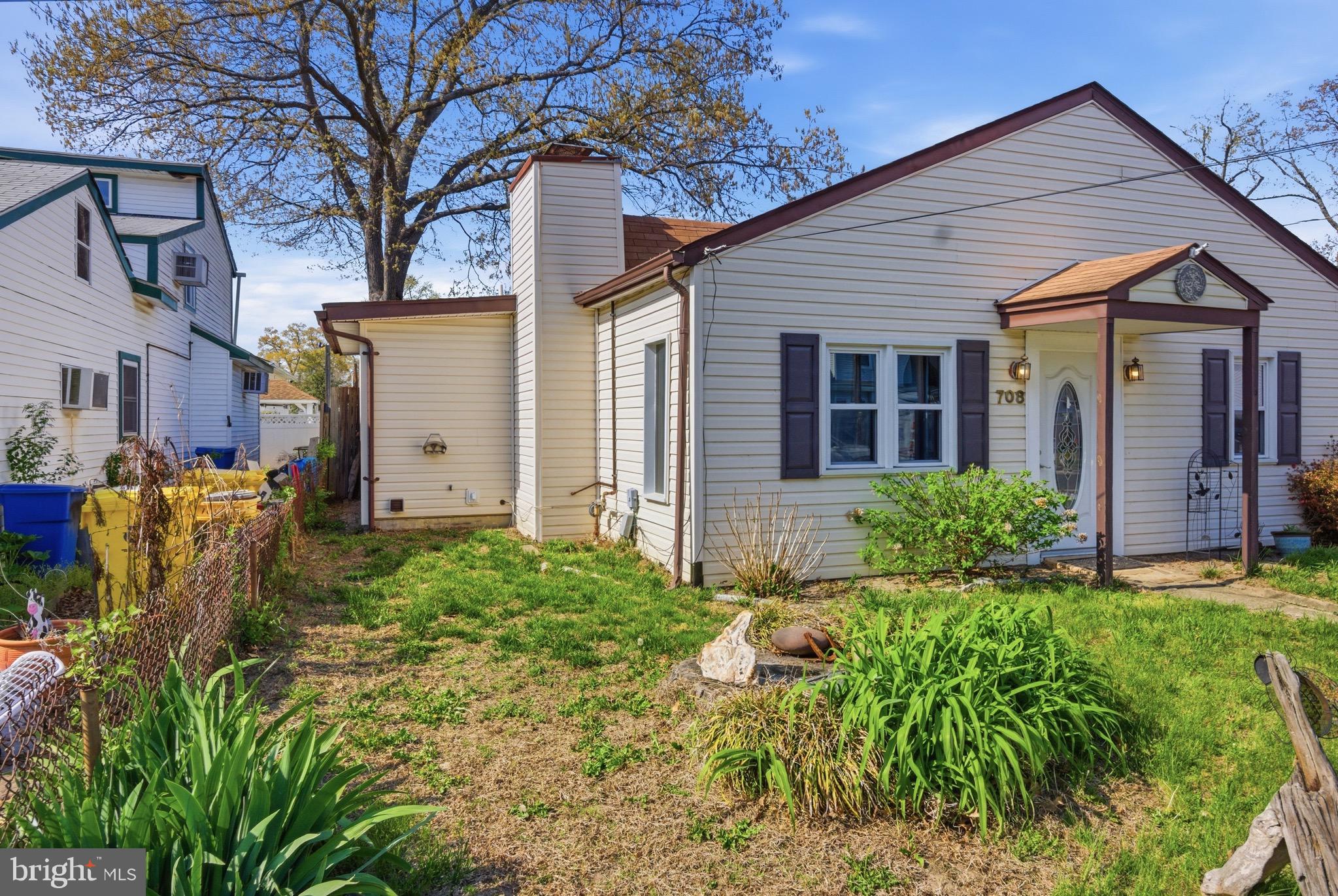 GREEN HAVEN - Residential