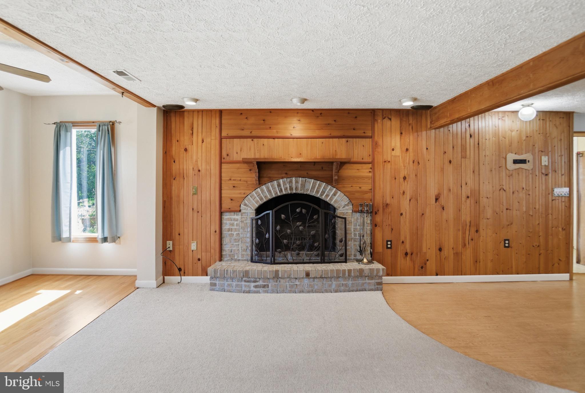 GREEN HAVEN - Residential