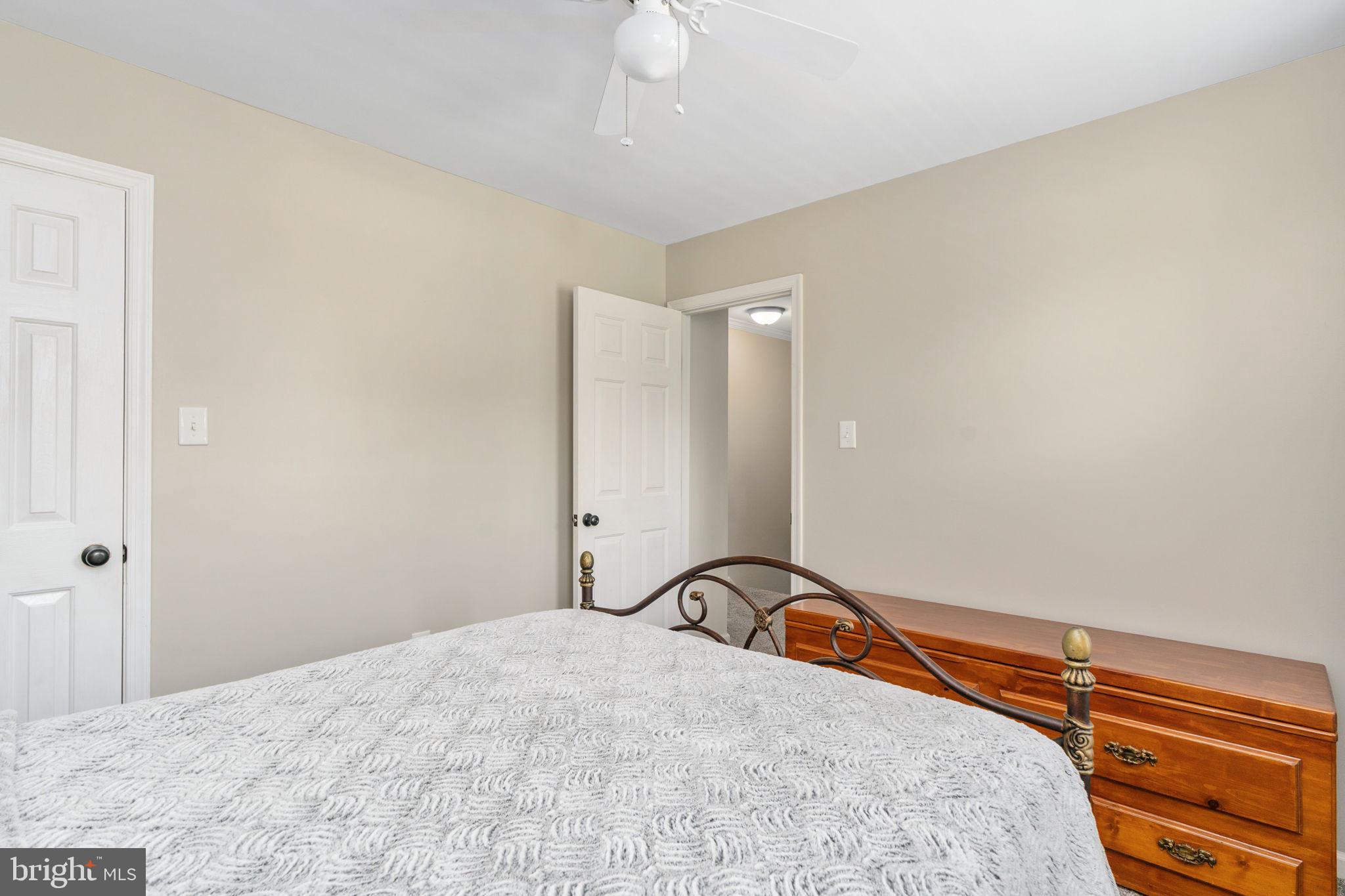 OAK TERRACE - Residential