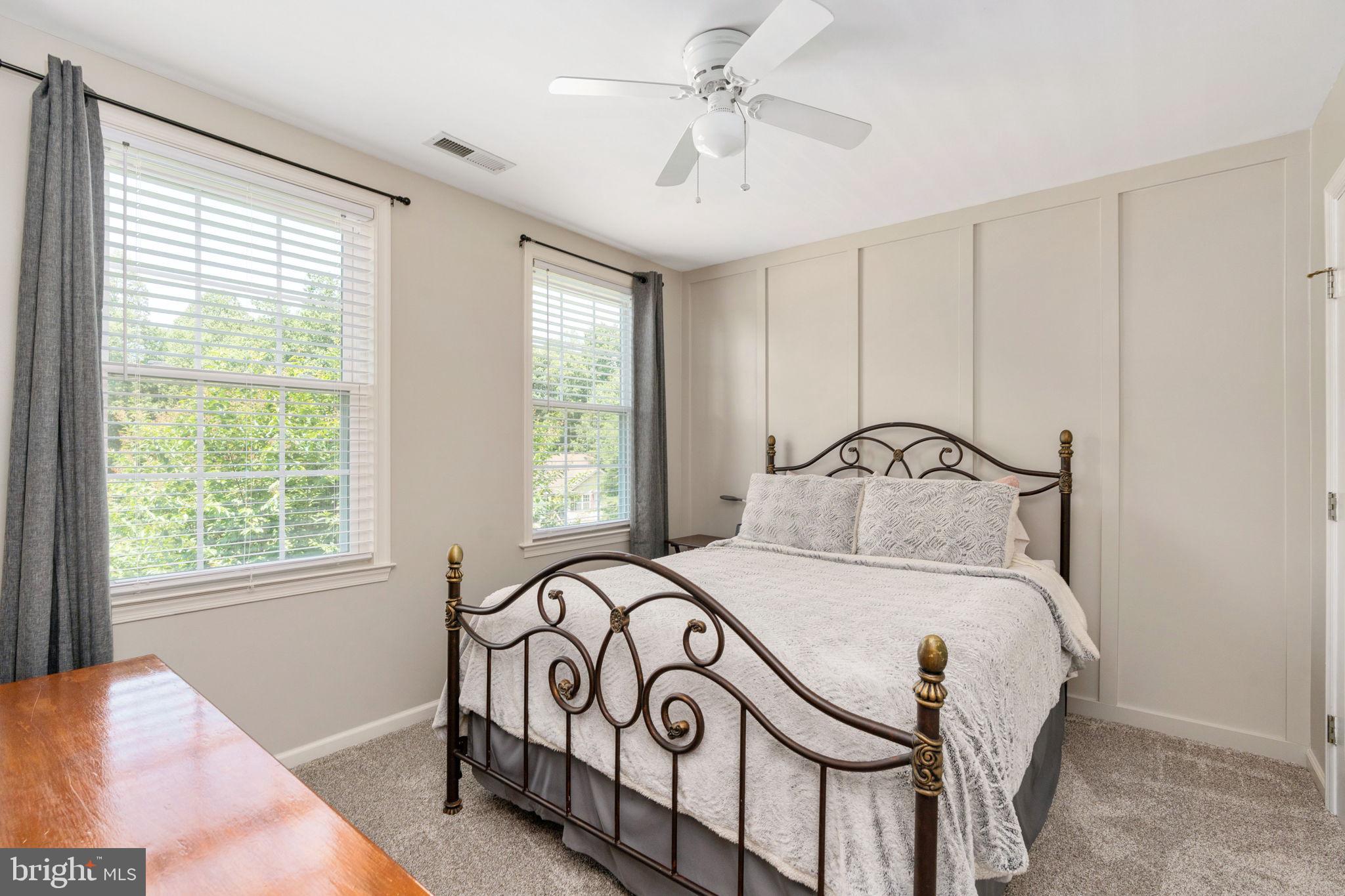 OAK TERRACE - Residential