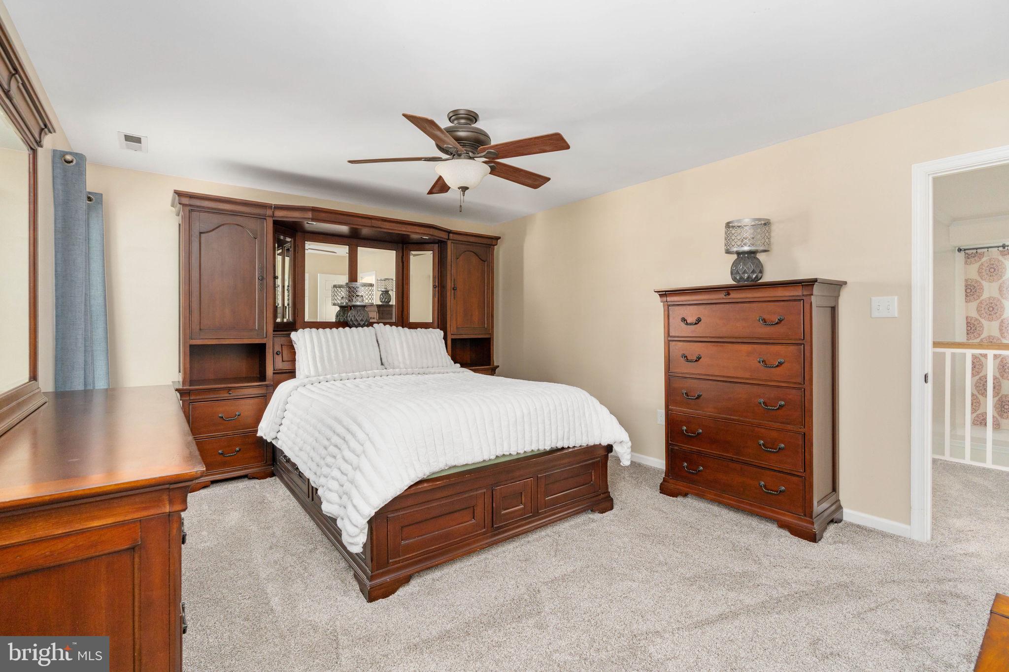 OAK TERRACE - Residential