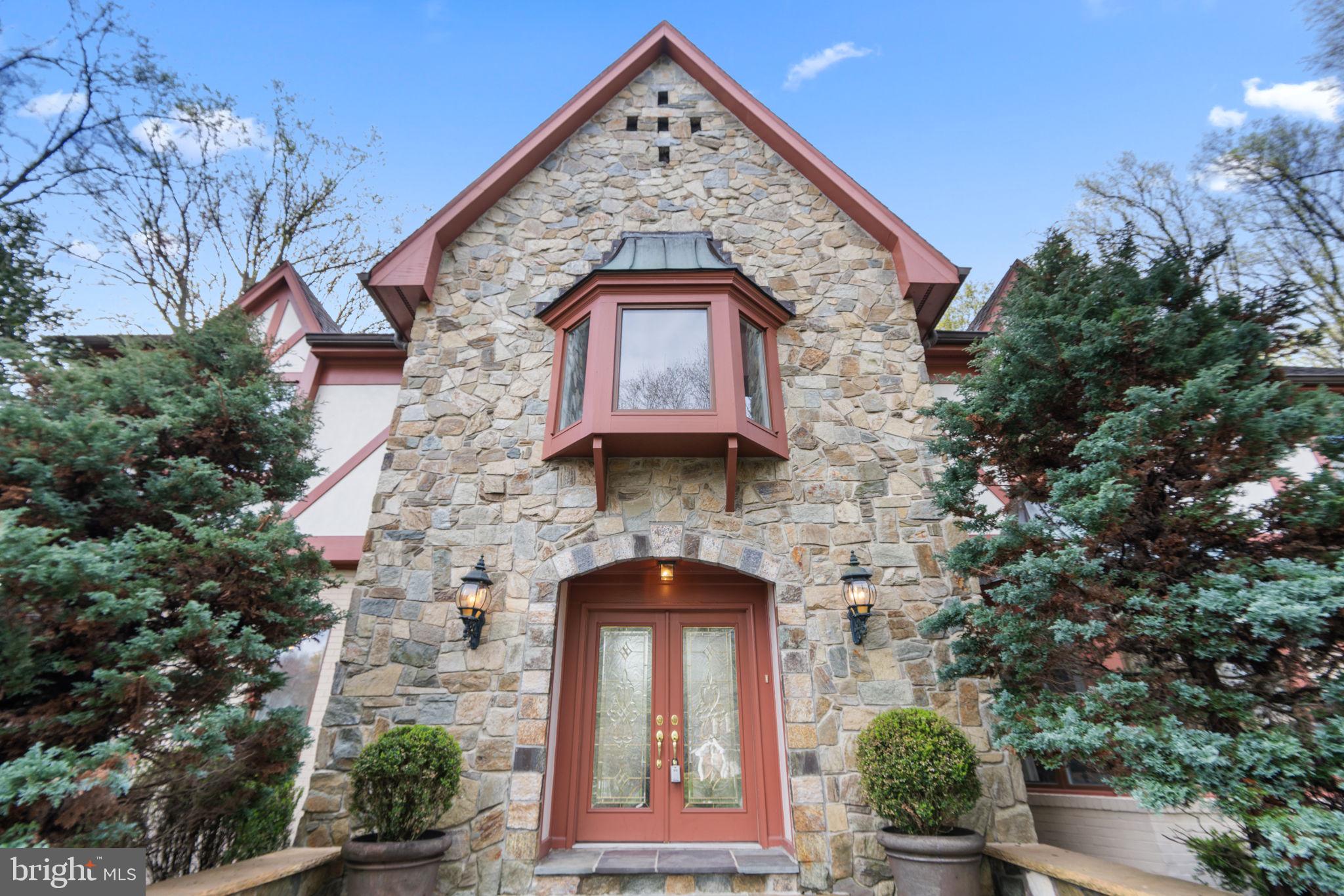 SUMMERWOOD - Residential