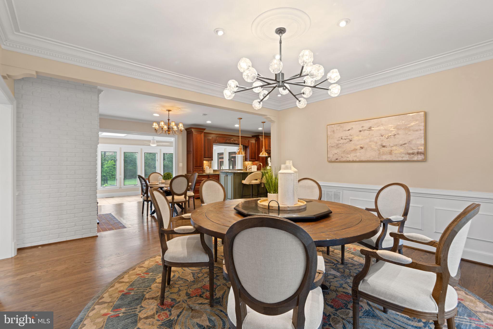 SUMMERWOOD - Residential
