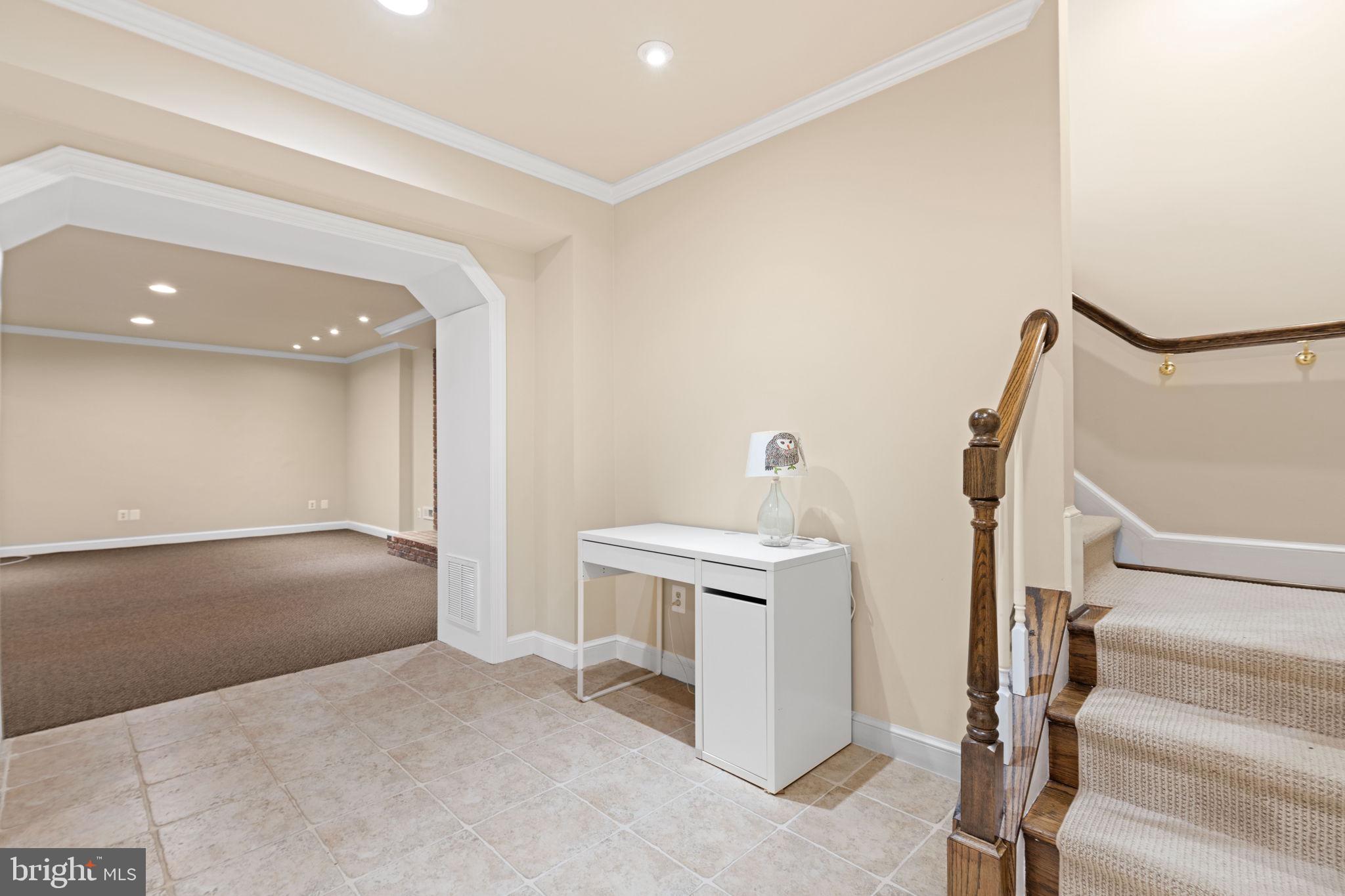 SUMMERWOOD - Residential