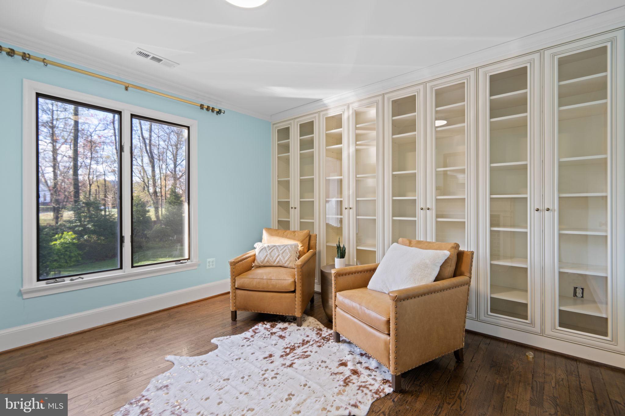 SUMMERWOOD - Residential