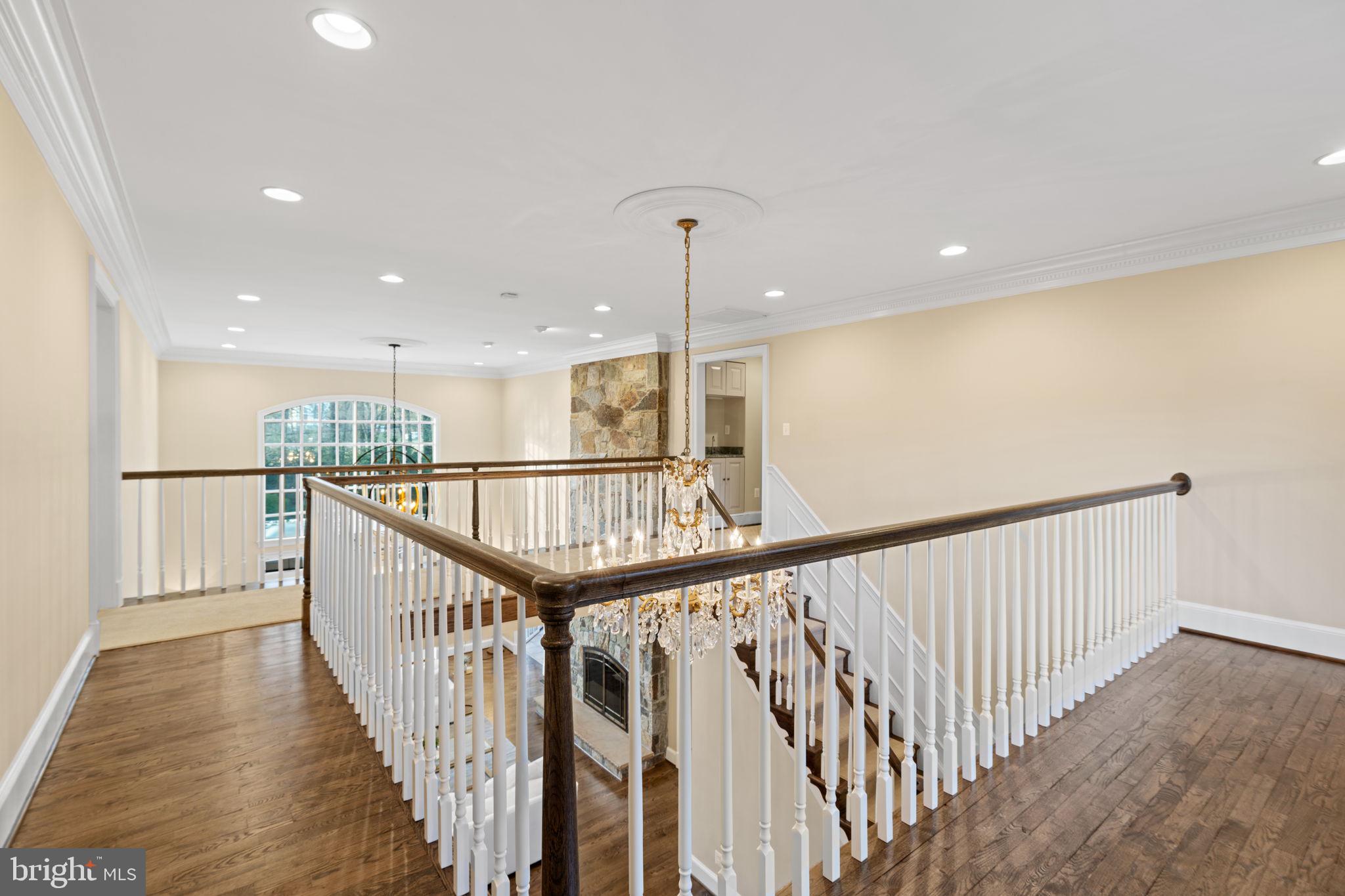 SUMMERWOOD - Residential