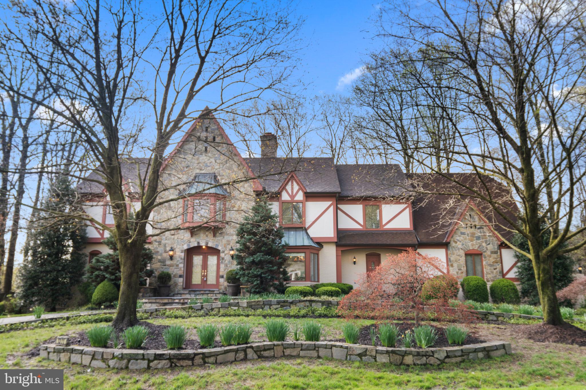 SUMMERWOOD - Residential