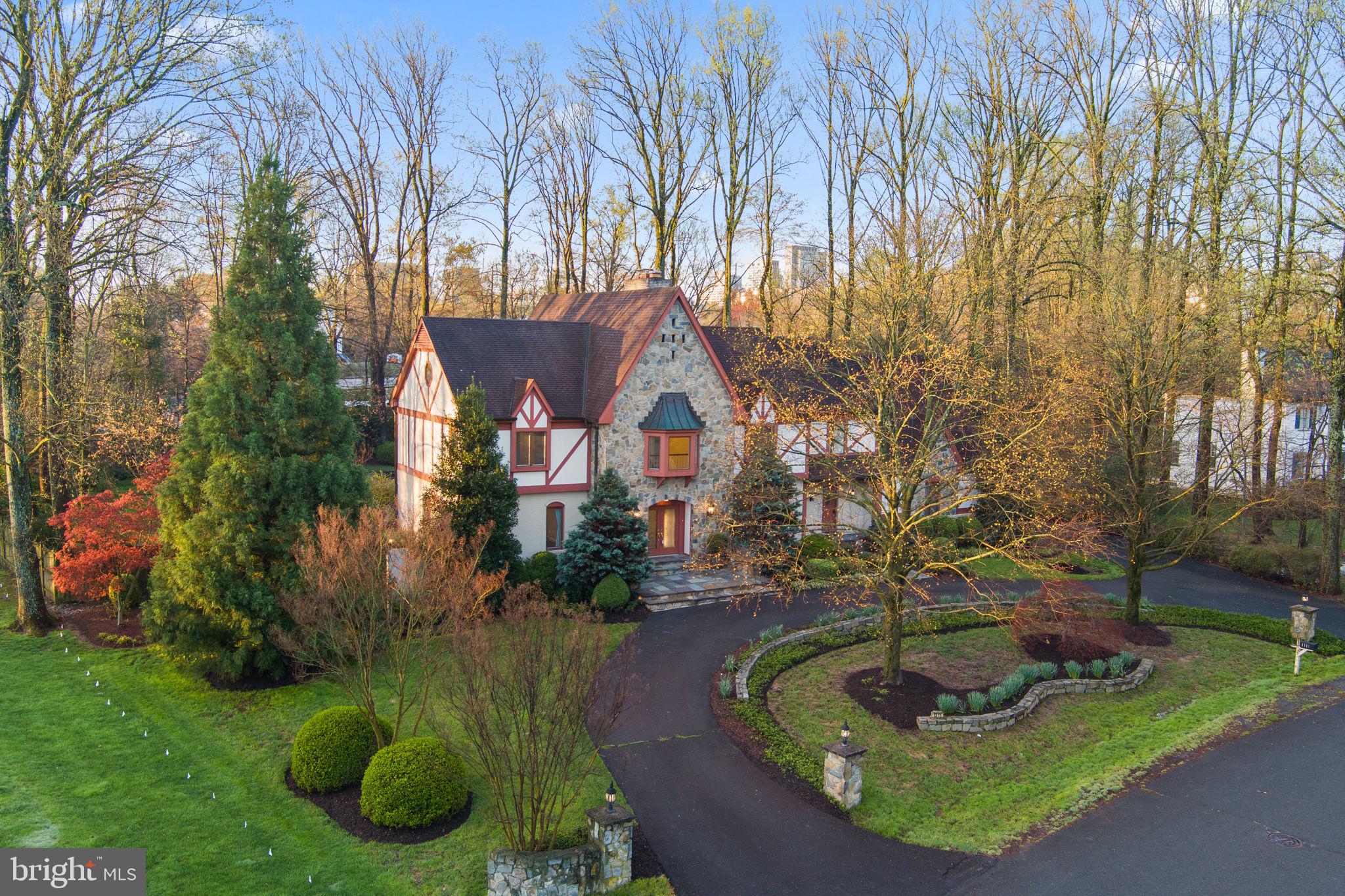 SUMMERWOOD - Residential