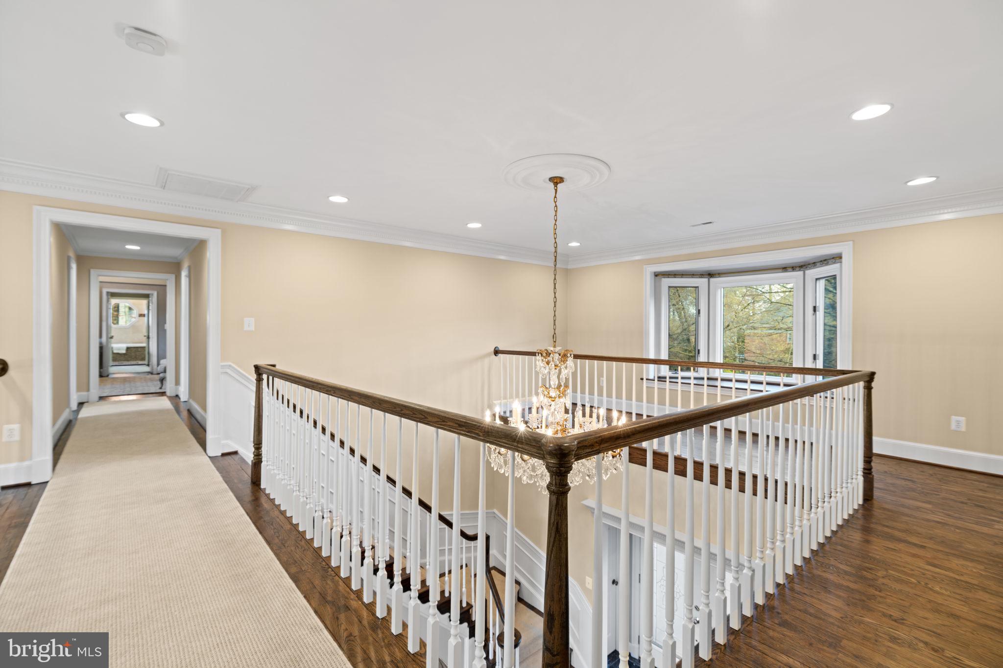 SUMMERWOOD - Residential