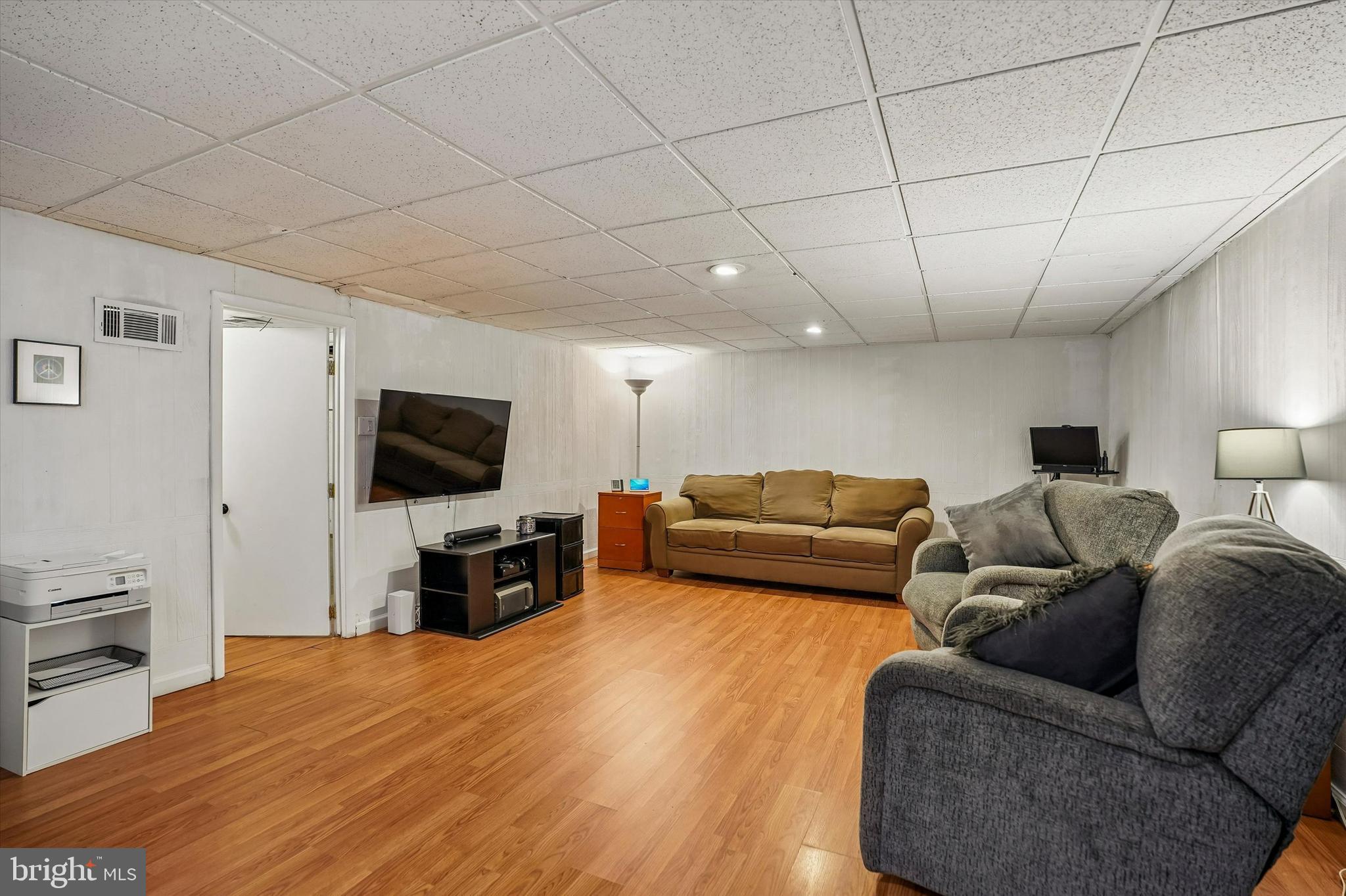 PADDOCK FARM - Residential