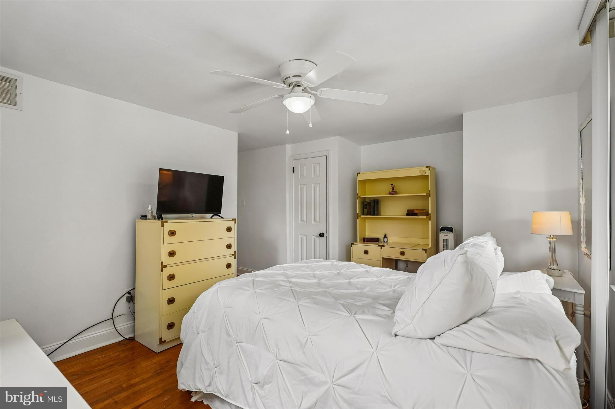 PADDOCK FARM - Residential