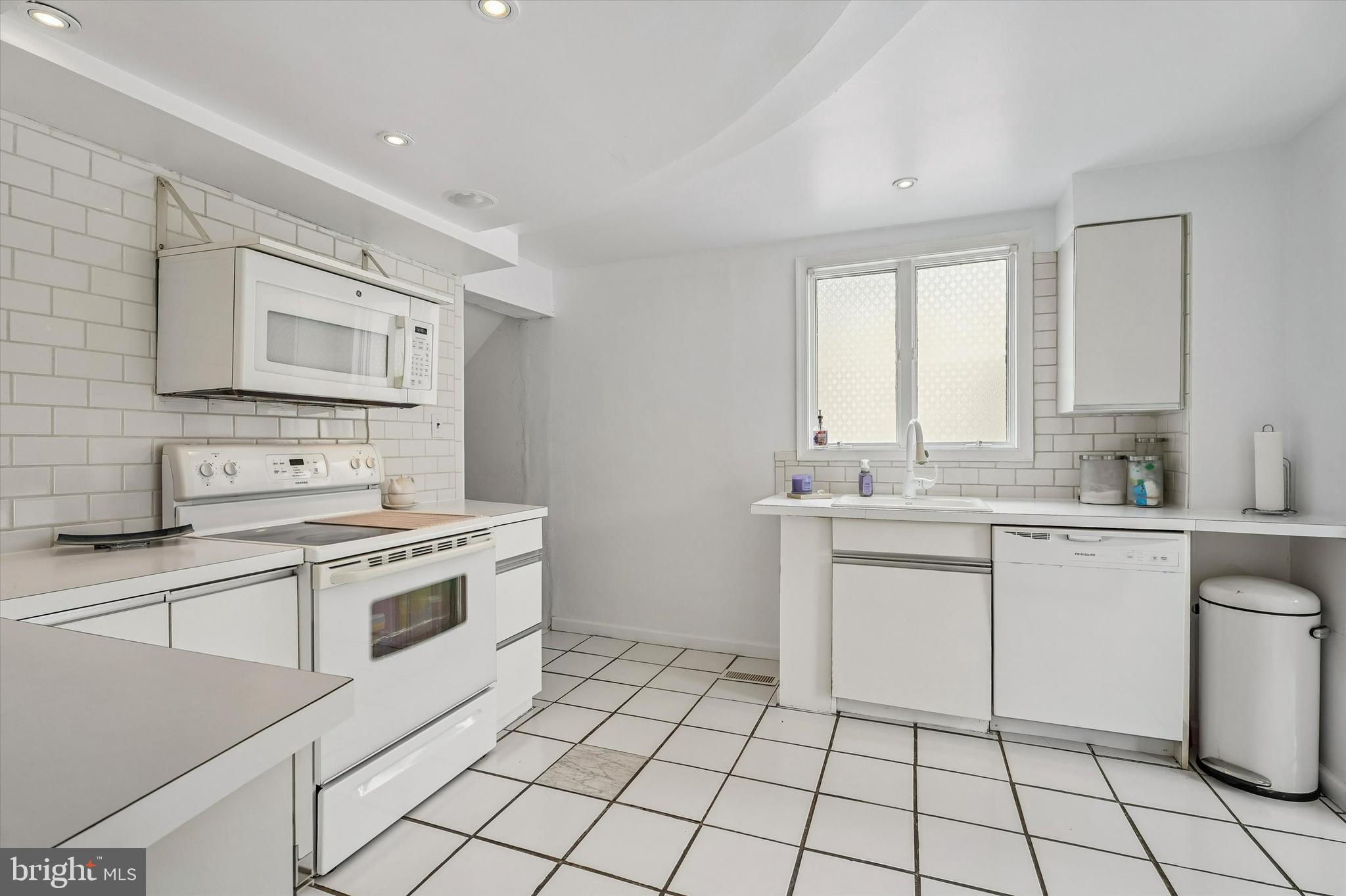 PADDOCK FARM - Residential