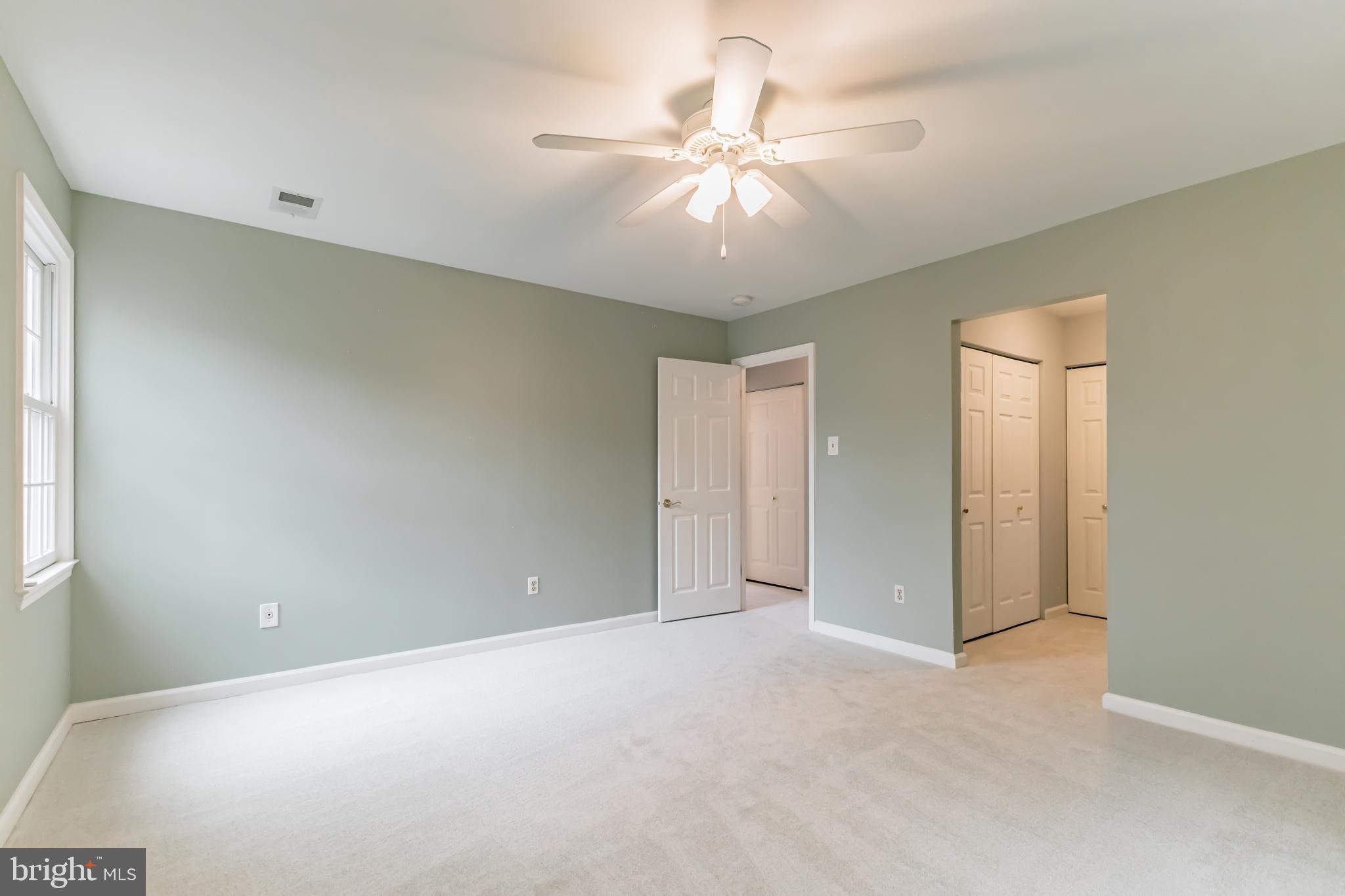 LONG BRANCH - Residential