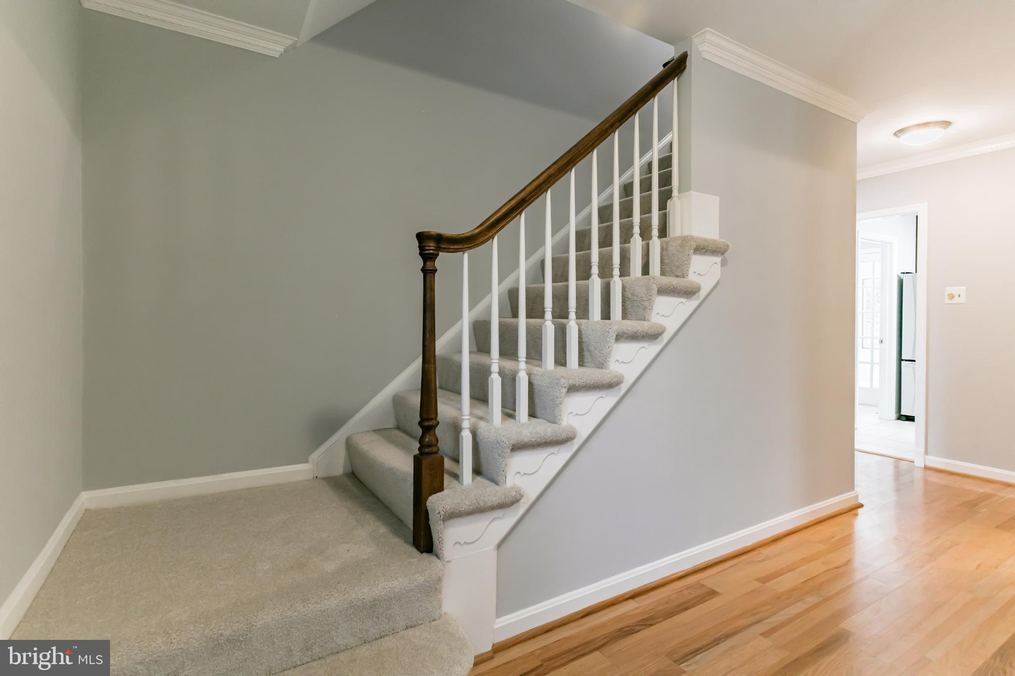 LONG BRANCH - Residential